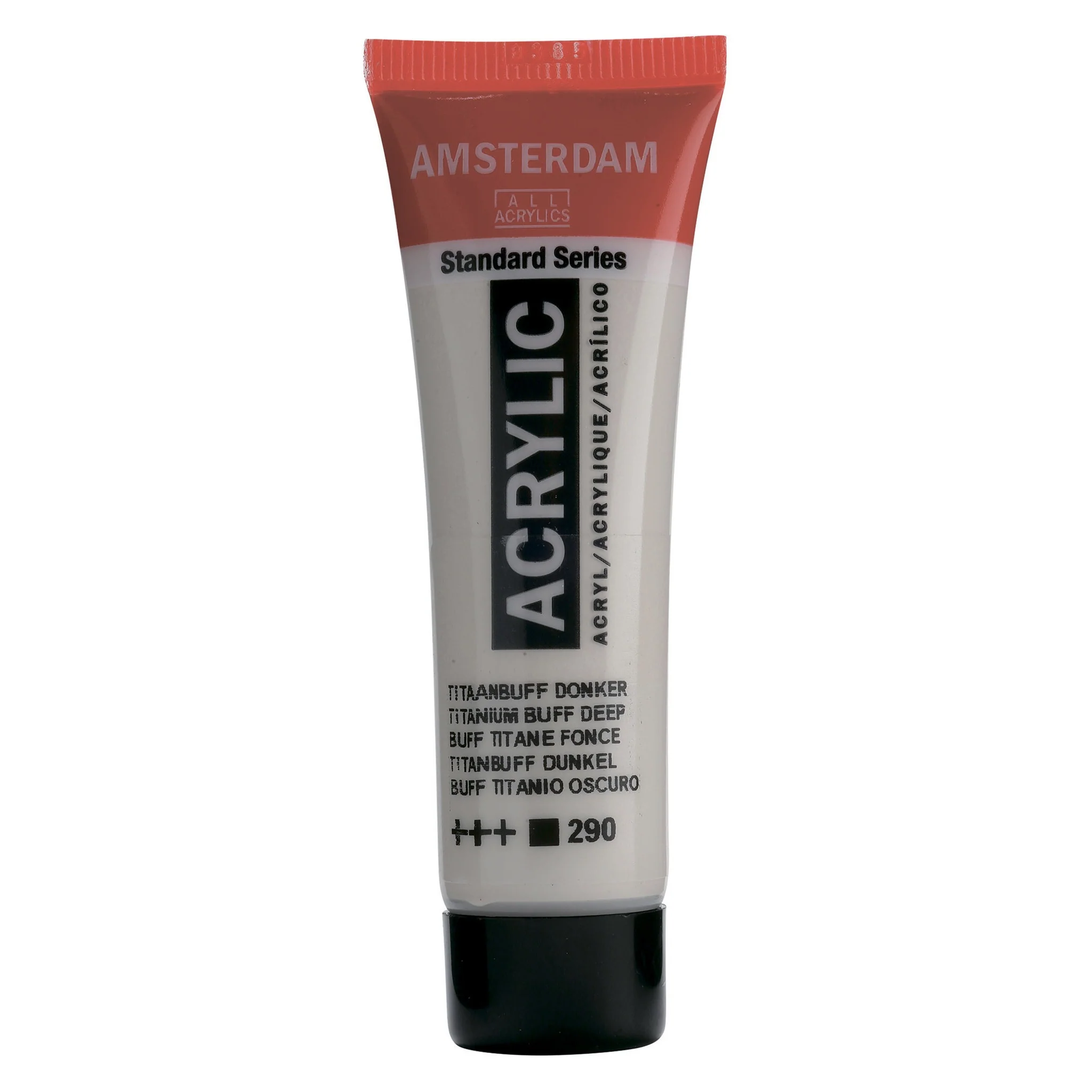 AMSTERDAM Acrylic Paint 20ml - Image 23