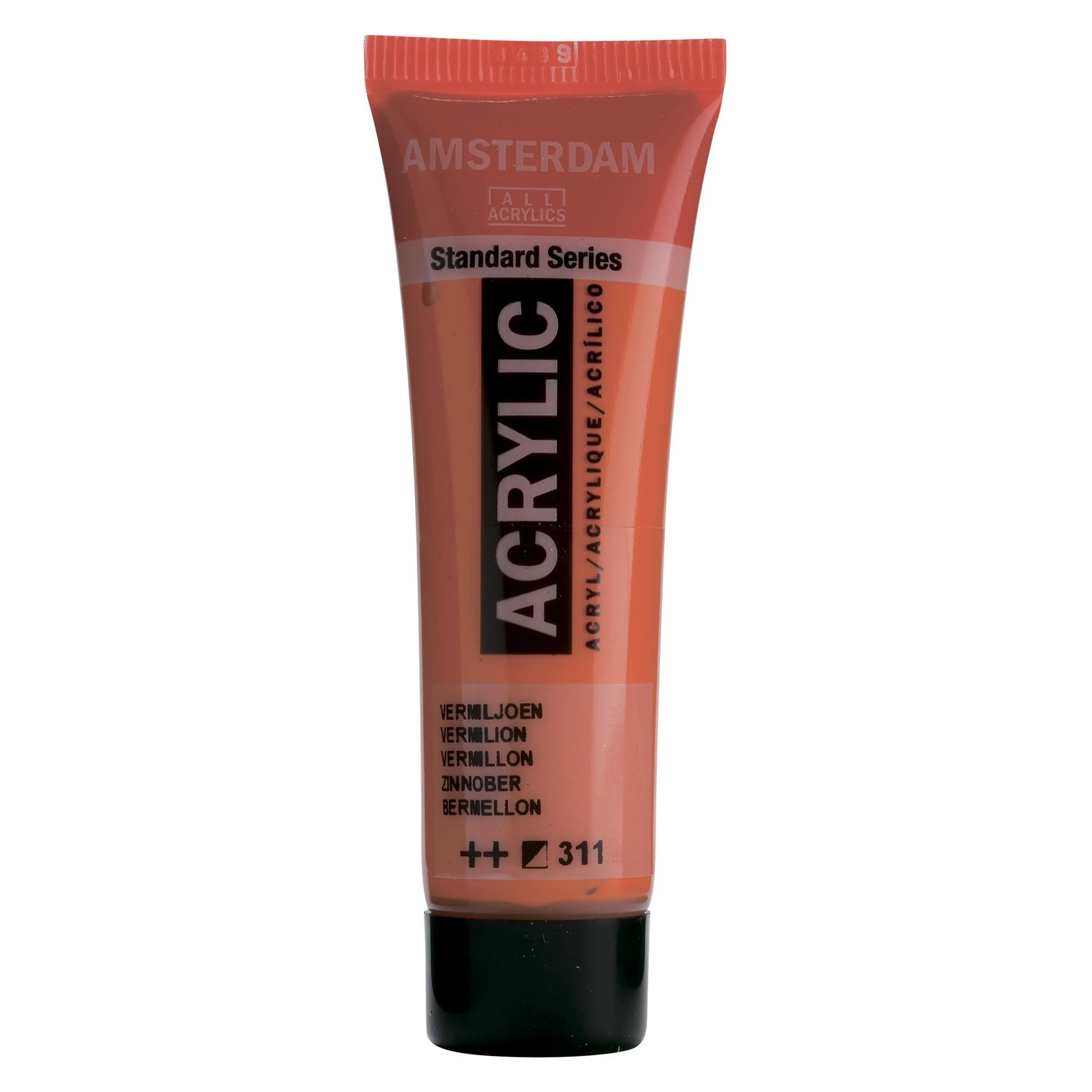 AMSTERDAM Acrylic Paint 20ml - Image 24
