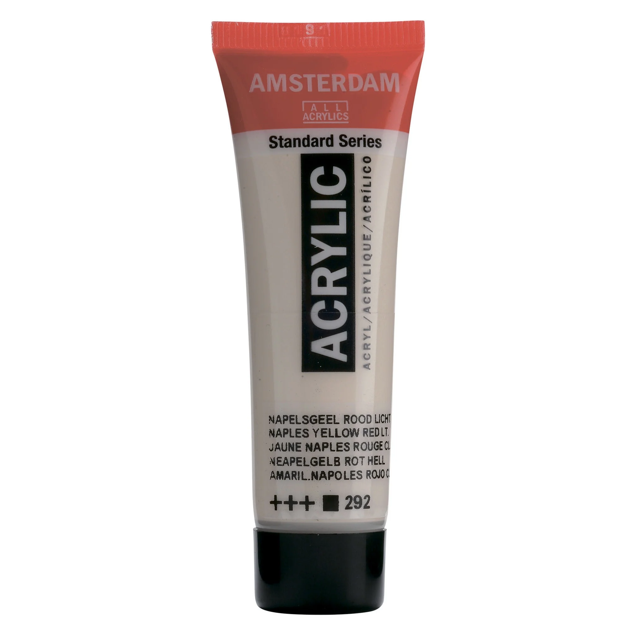 AMSTERDAM Acrylic Paint 20ml - Image 25