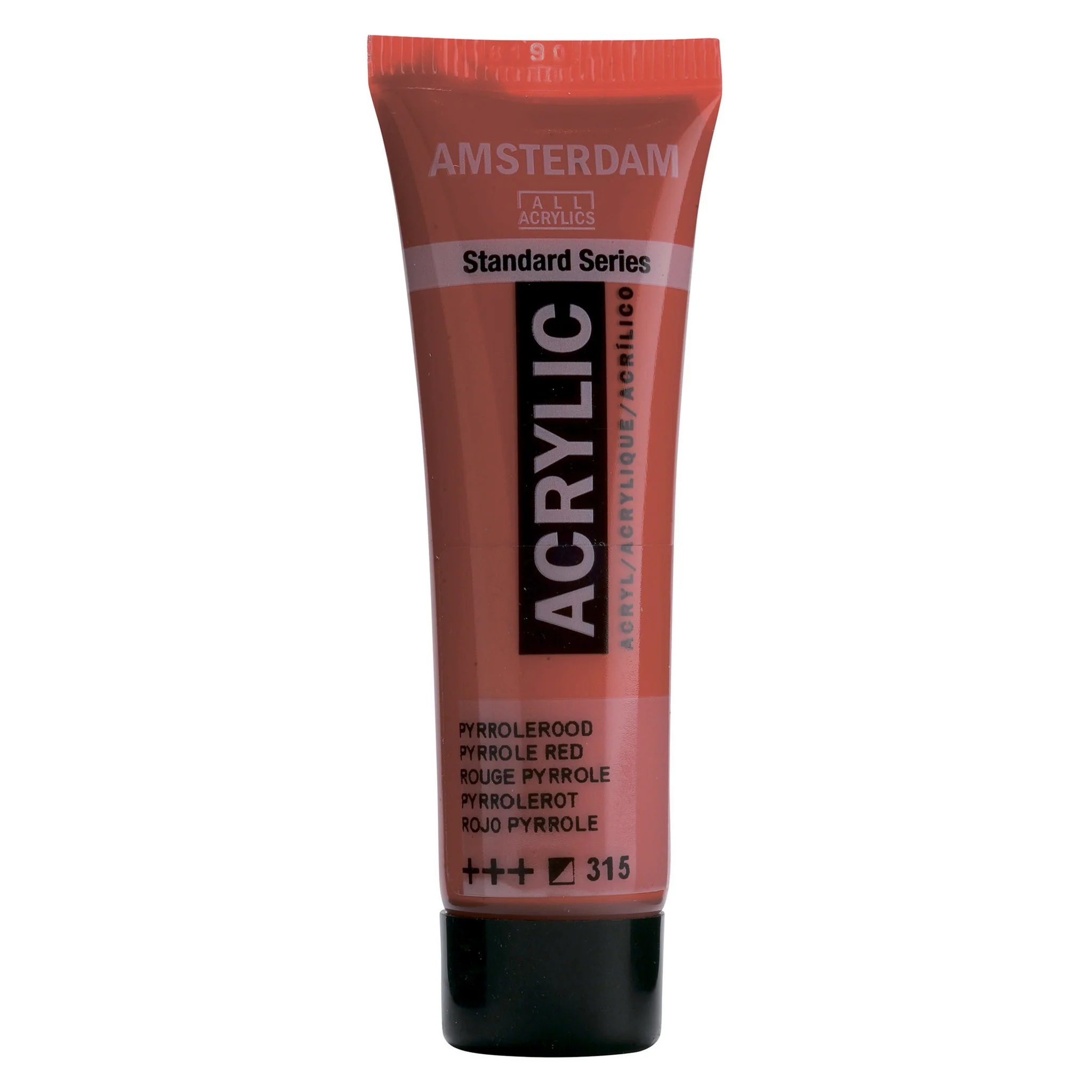 AMSTERDAM Acrylic Paint 20ml - Image 26