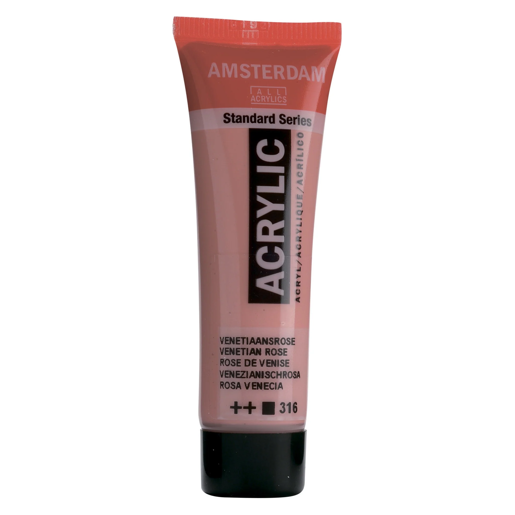 AMSTERDAM Acrylic Paint 20ml - Image 27