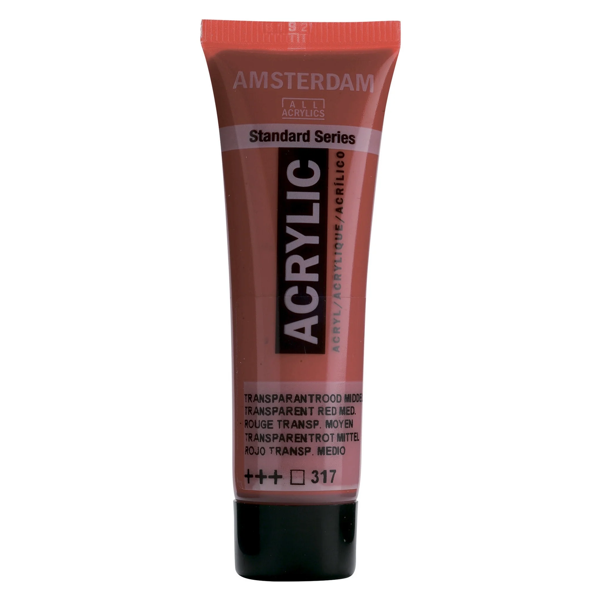 AMSTERDAM Acrylic Paint 20ml - Image 28