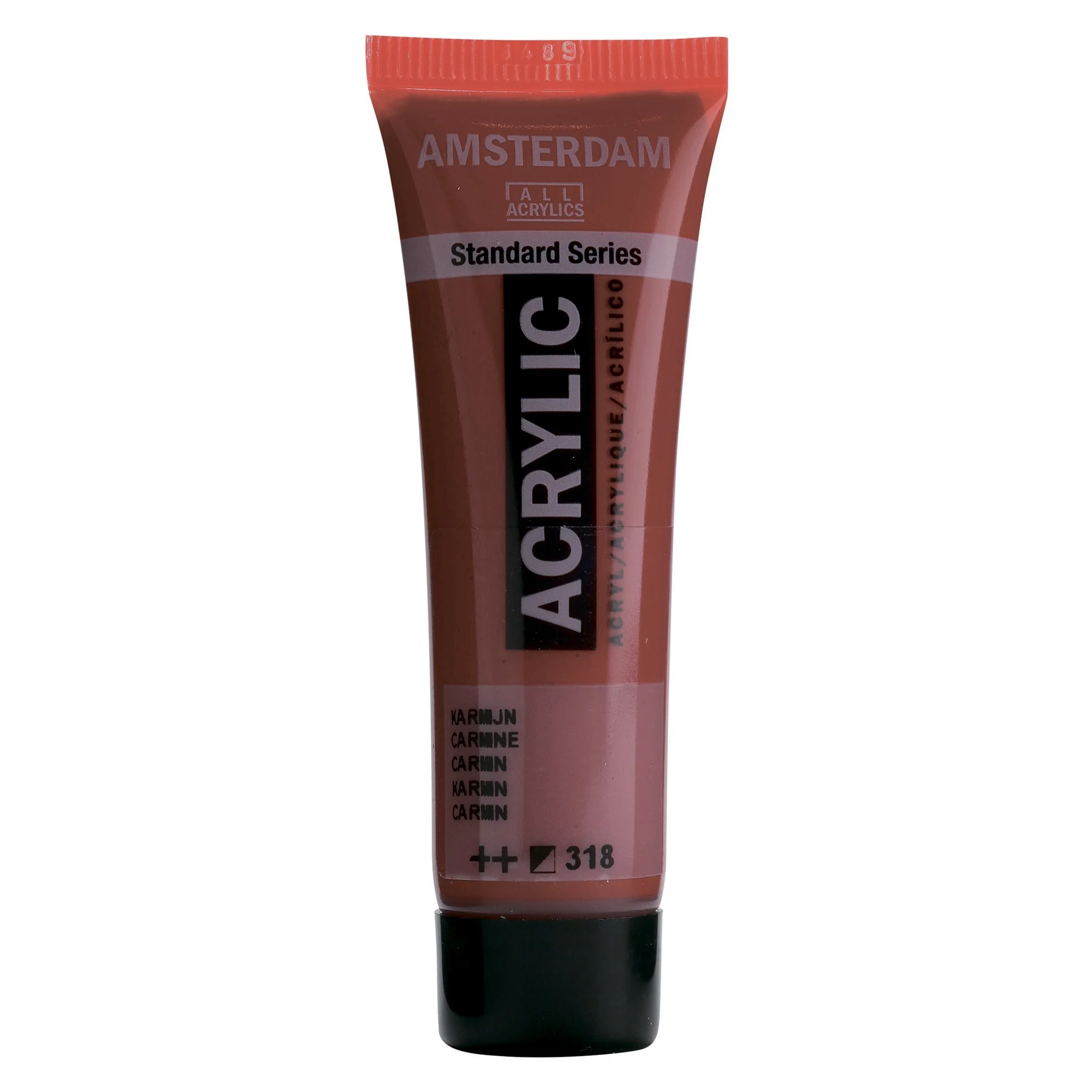 AMSTERDAM Acrylic Paint 20ml - Image 29
