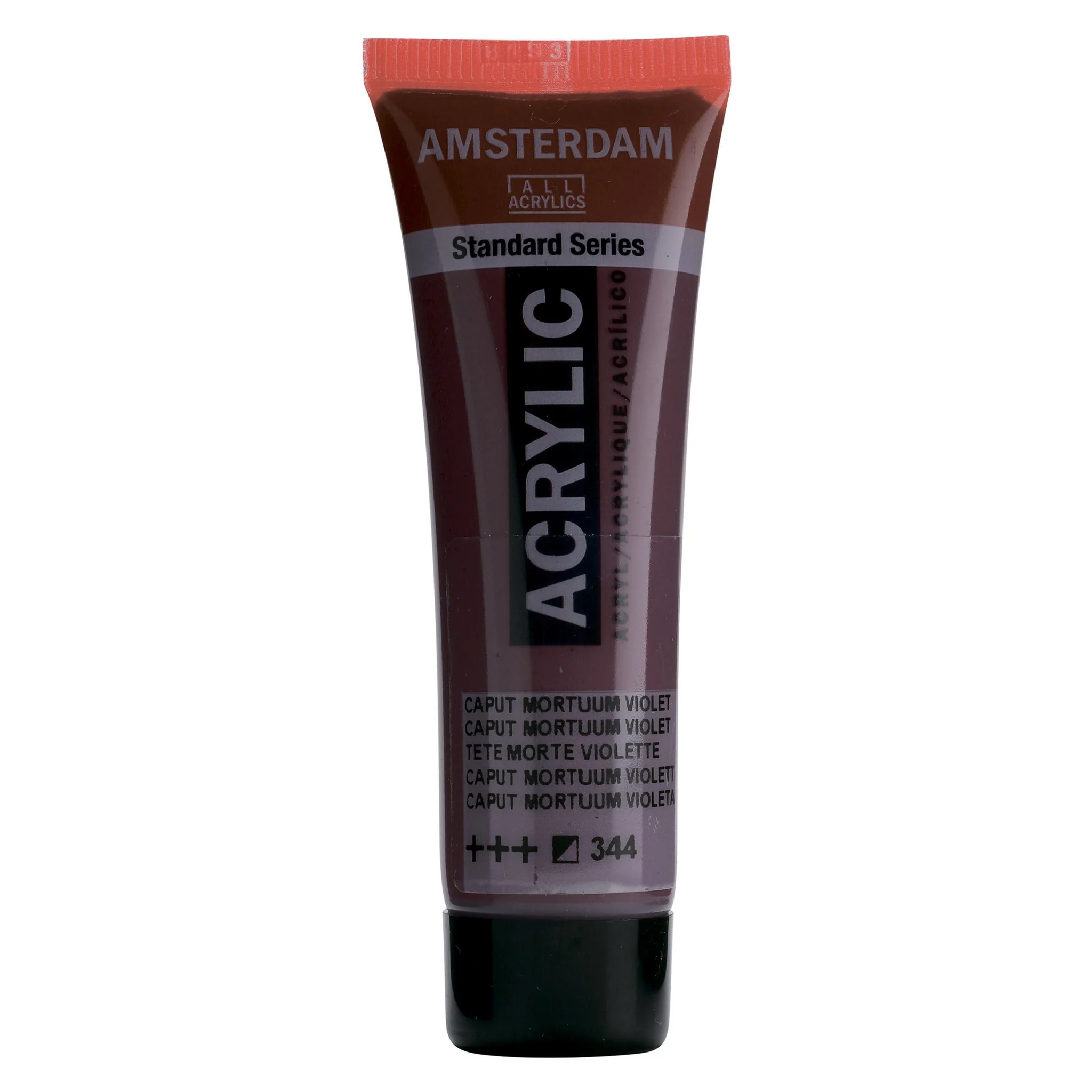 AMSTERDAM Acrylic Paint 20ml - Image 30
