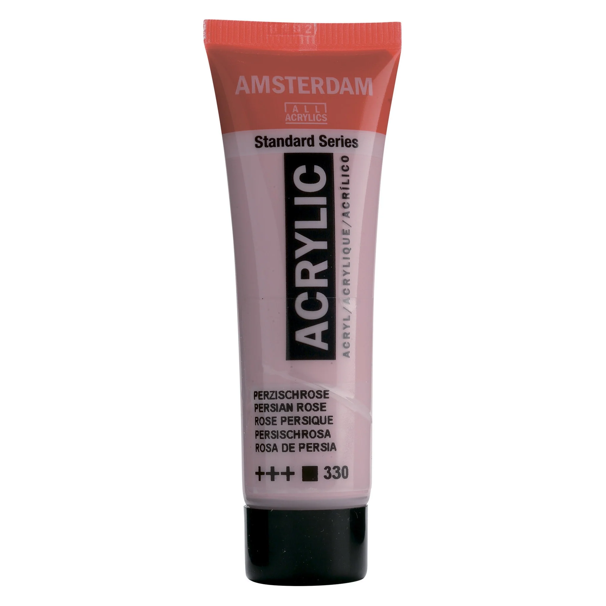 AMSTERDAM Acrylic Paint 20ml - Image 31