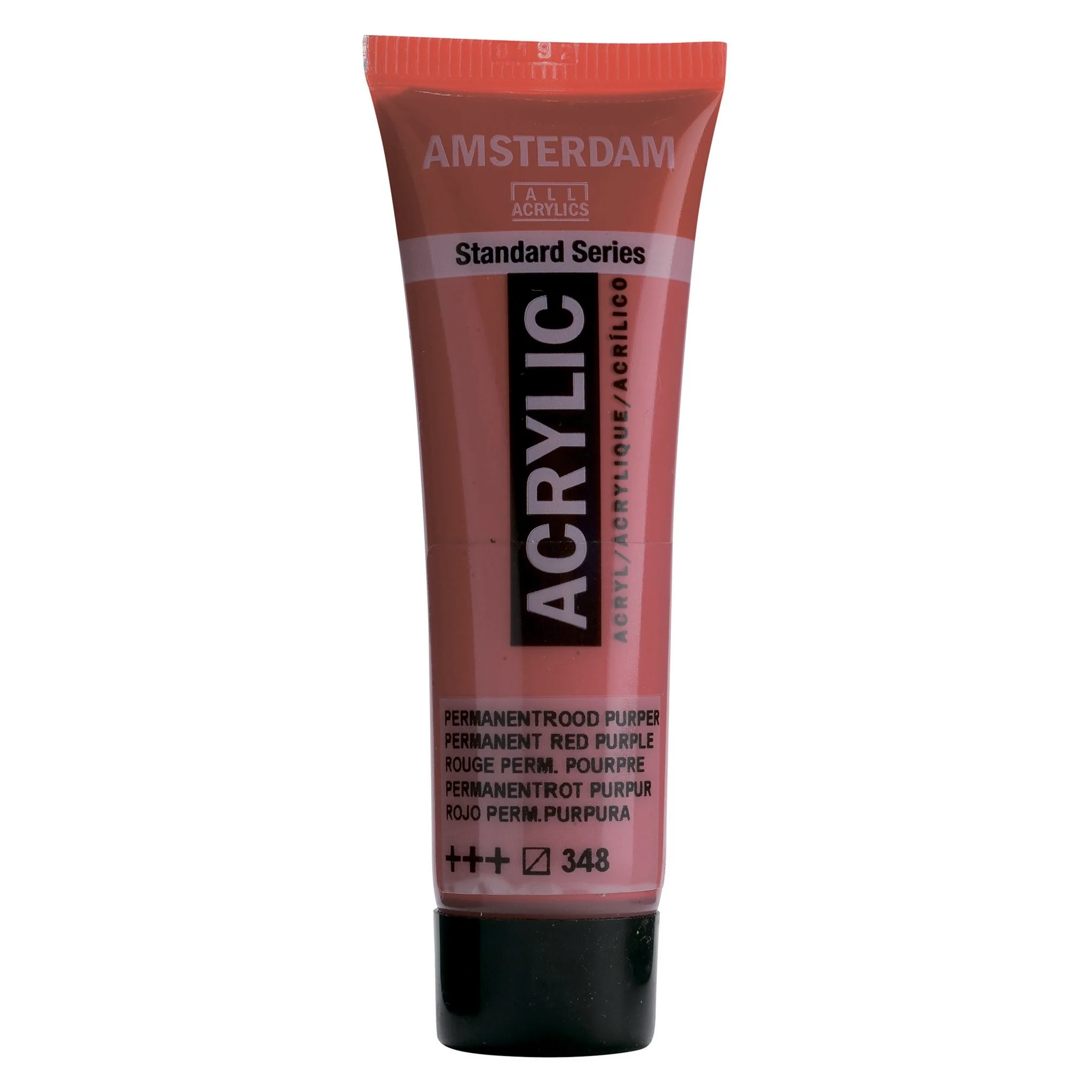 AMSTERDAM Acrylic Paint 20ml - Image 32