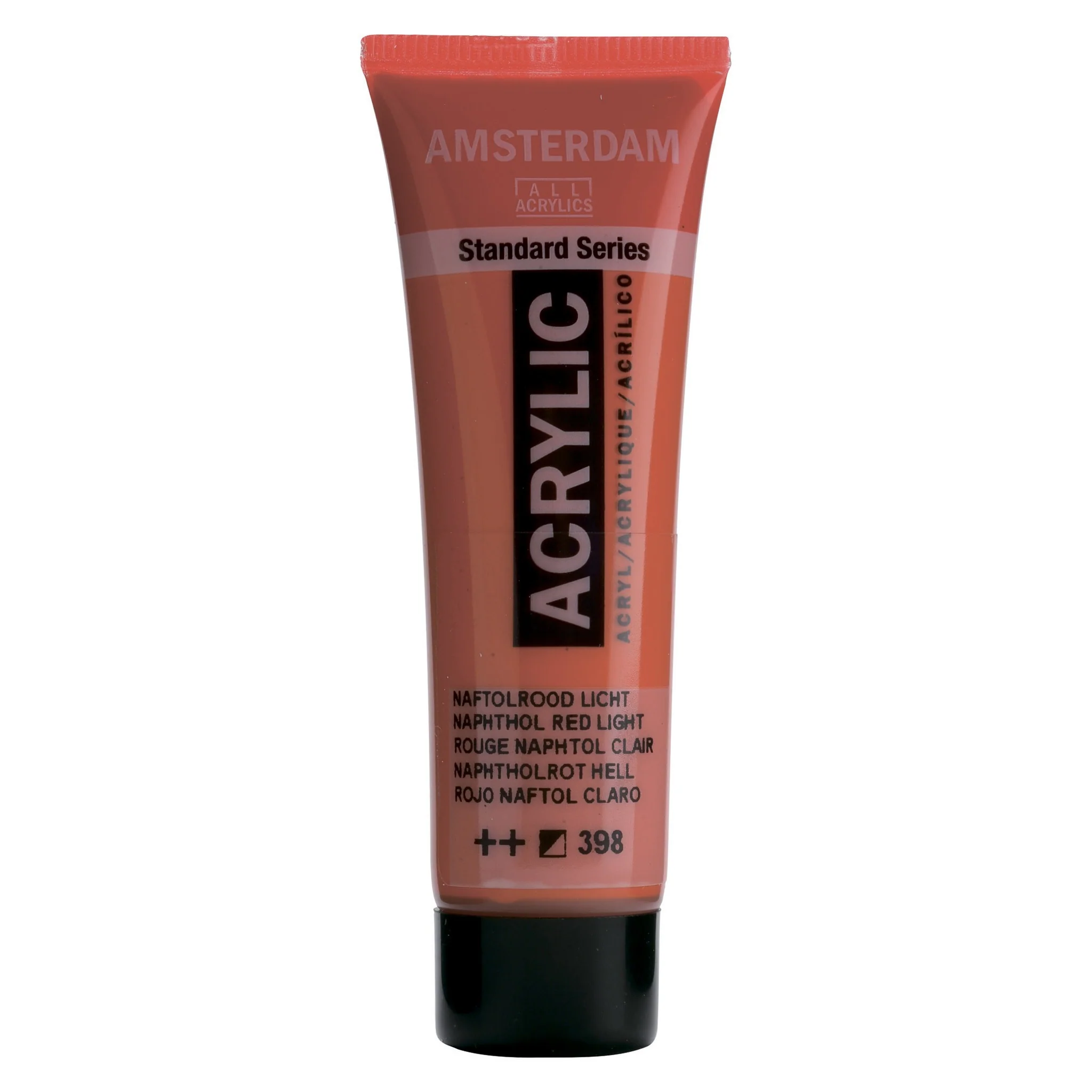 AMSTERDAM Acrylic Paint 20ml - Image 33