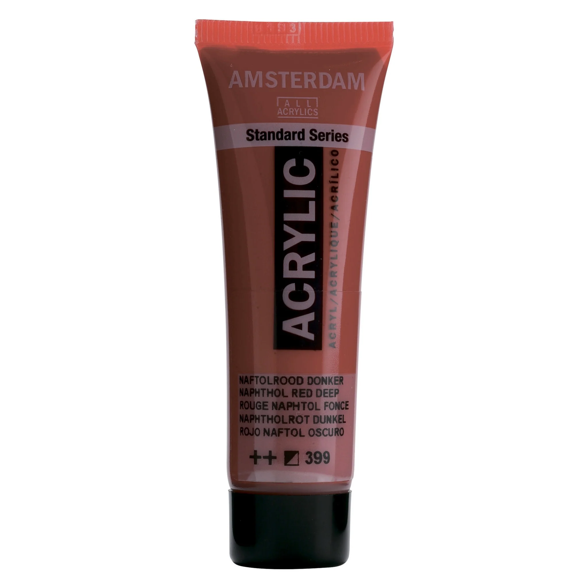 AMSTERDAM Acrylic Paint 20ml - Image 35