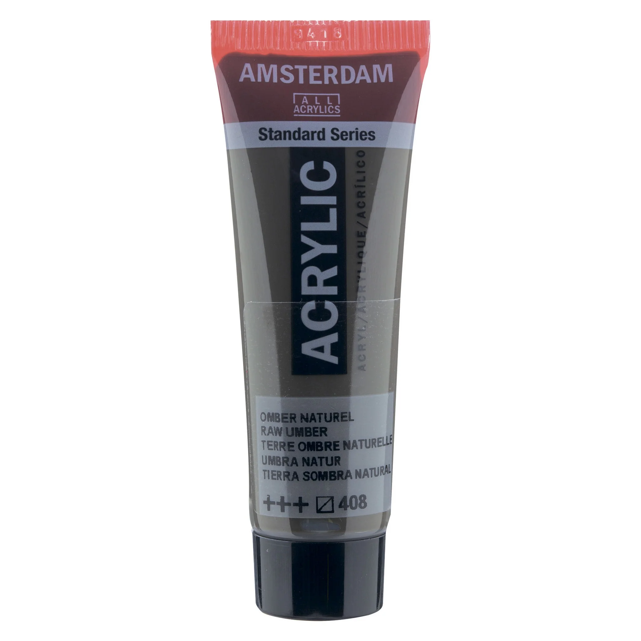 AMSTERDAM Acrylic Paint 20ml - Image 36