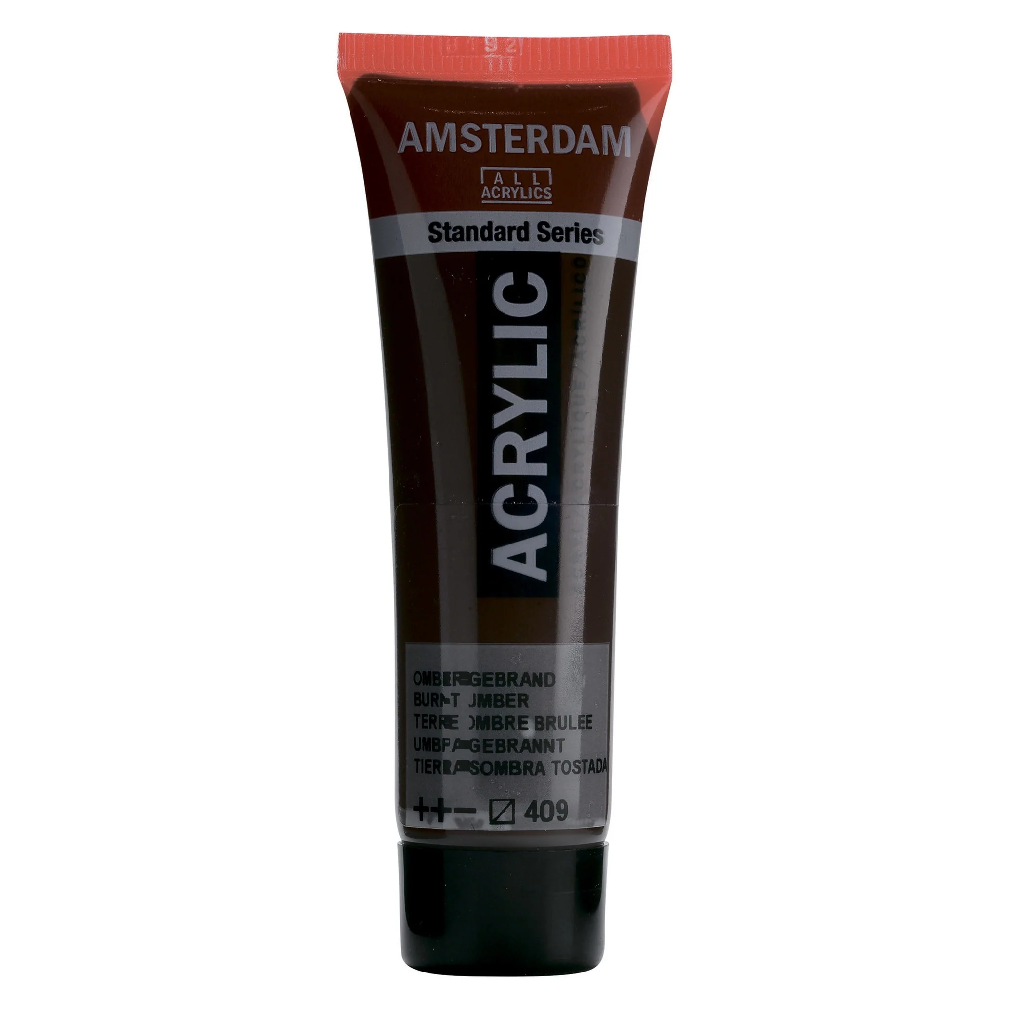 AMSTERDAM Acrylic Paint 20ml - Image 37