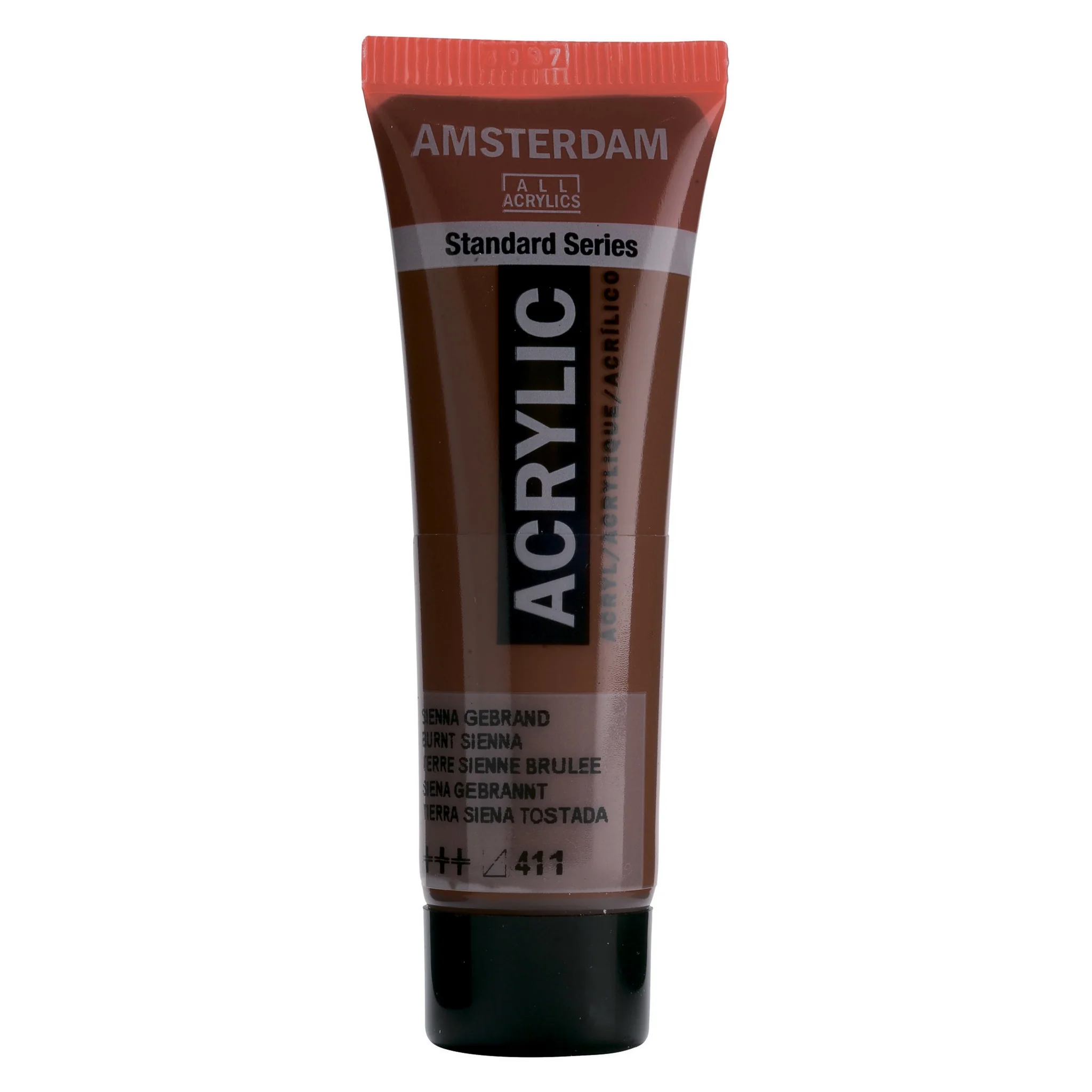 AMSTERDAM Acrylic Paint 20ml - Image 38