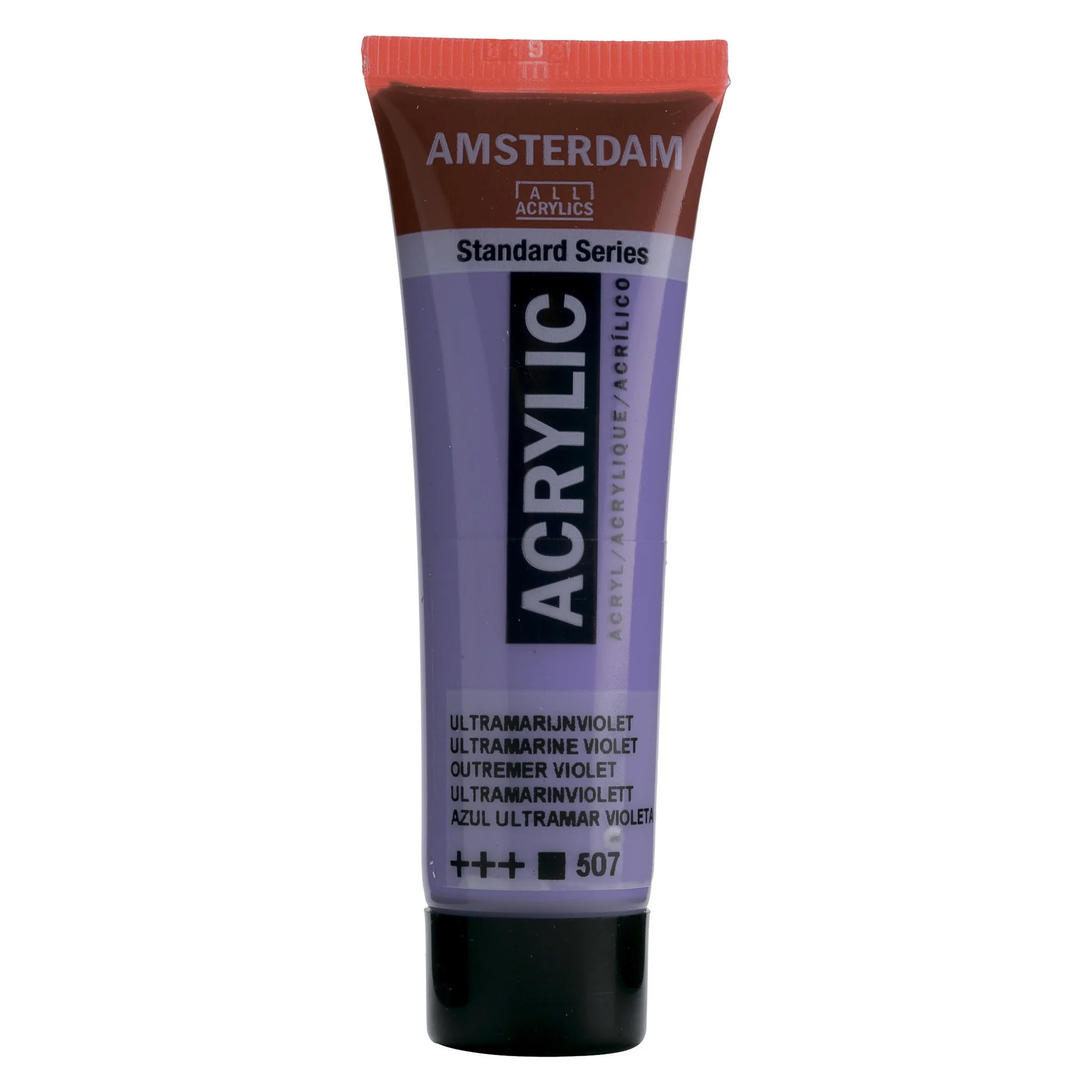 AMSTERDAM Acrylic Paint 20ml - Image 40