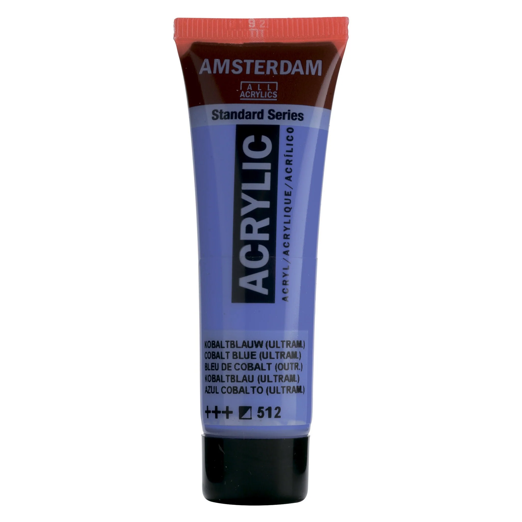 AMSTERDAM Acrylic Paint 20ml - Image 41