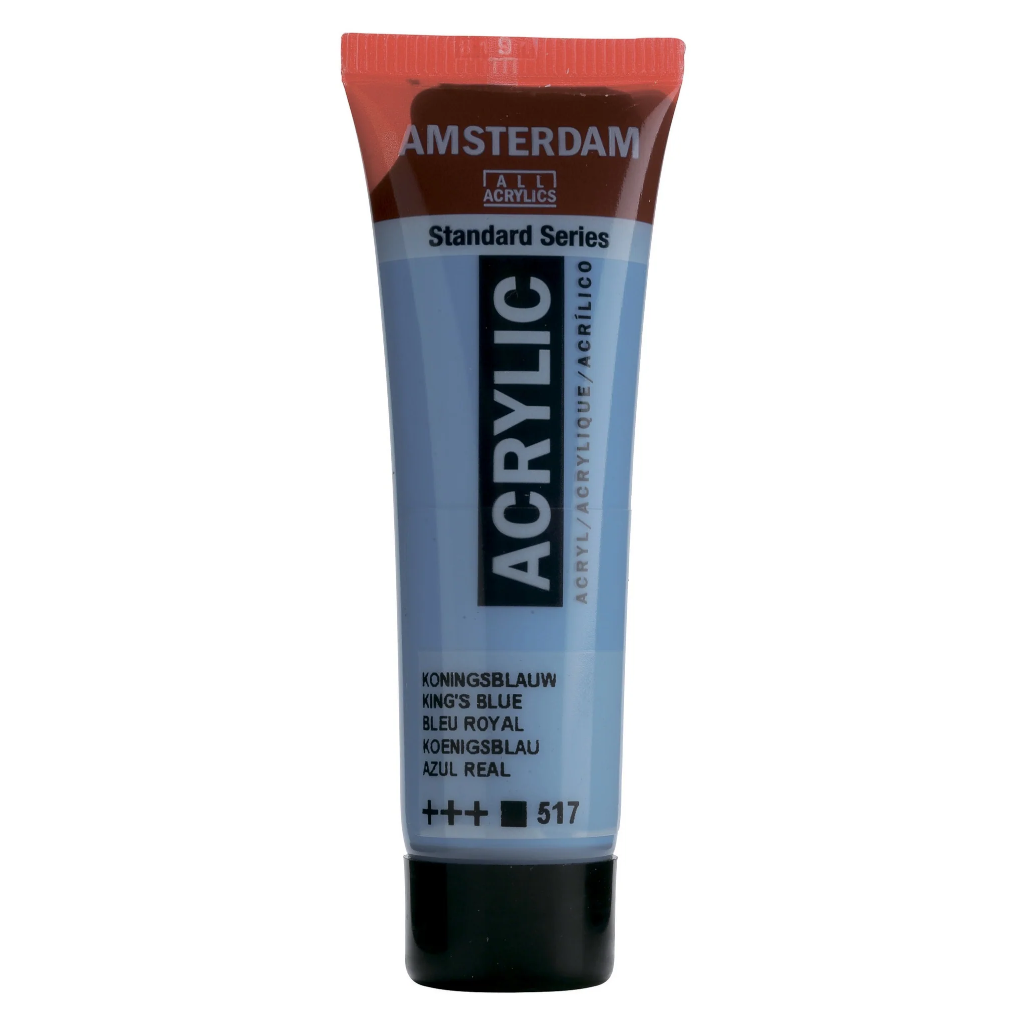 AMSTERDAM Acrylic Paint 20ml - Image 42