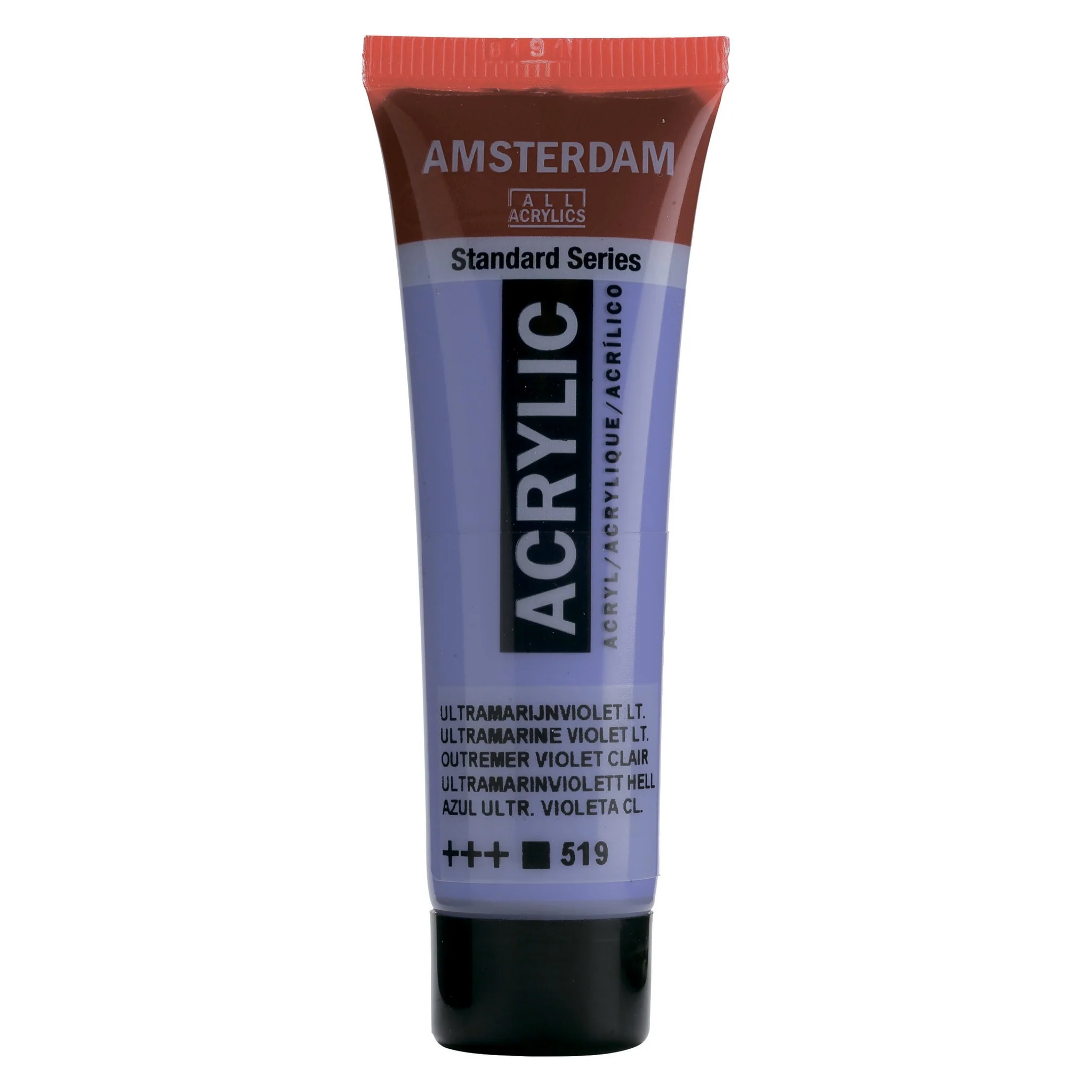 AMSTERDAM Acrylic Paint 20ml - Image 43