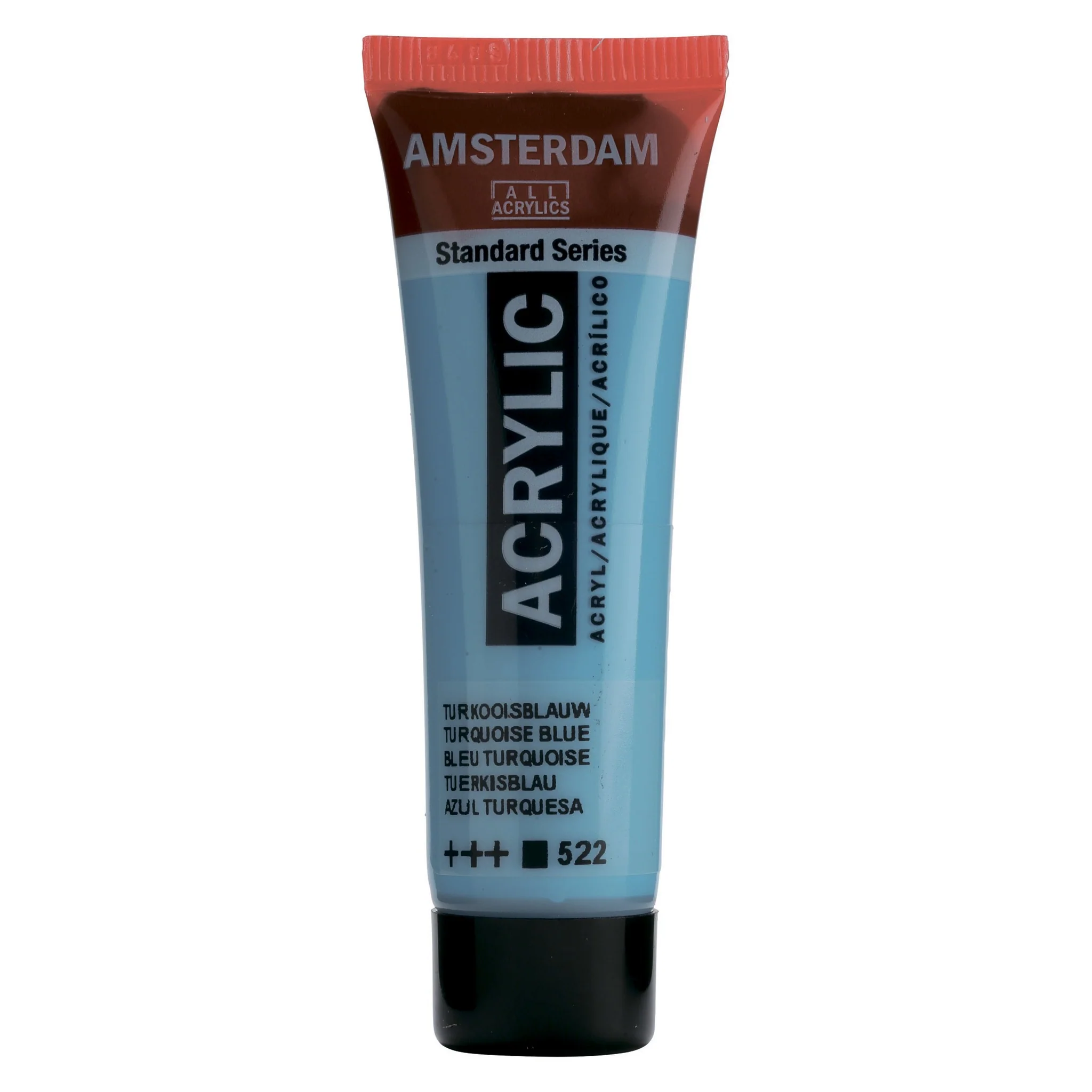 AMSTERDAM Acrylic Paint 20ml - Image 44