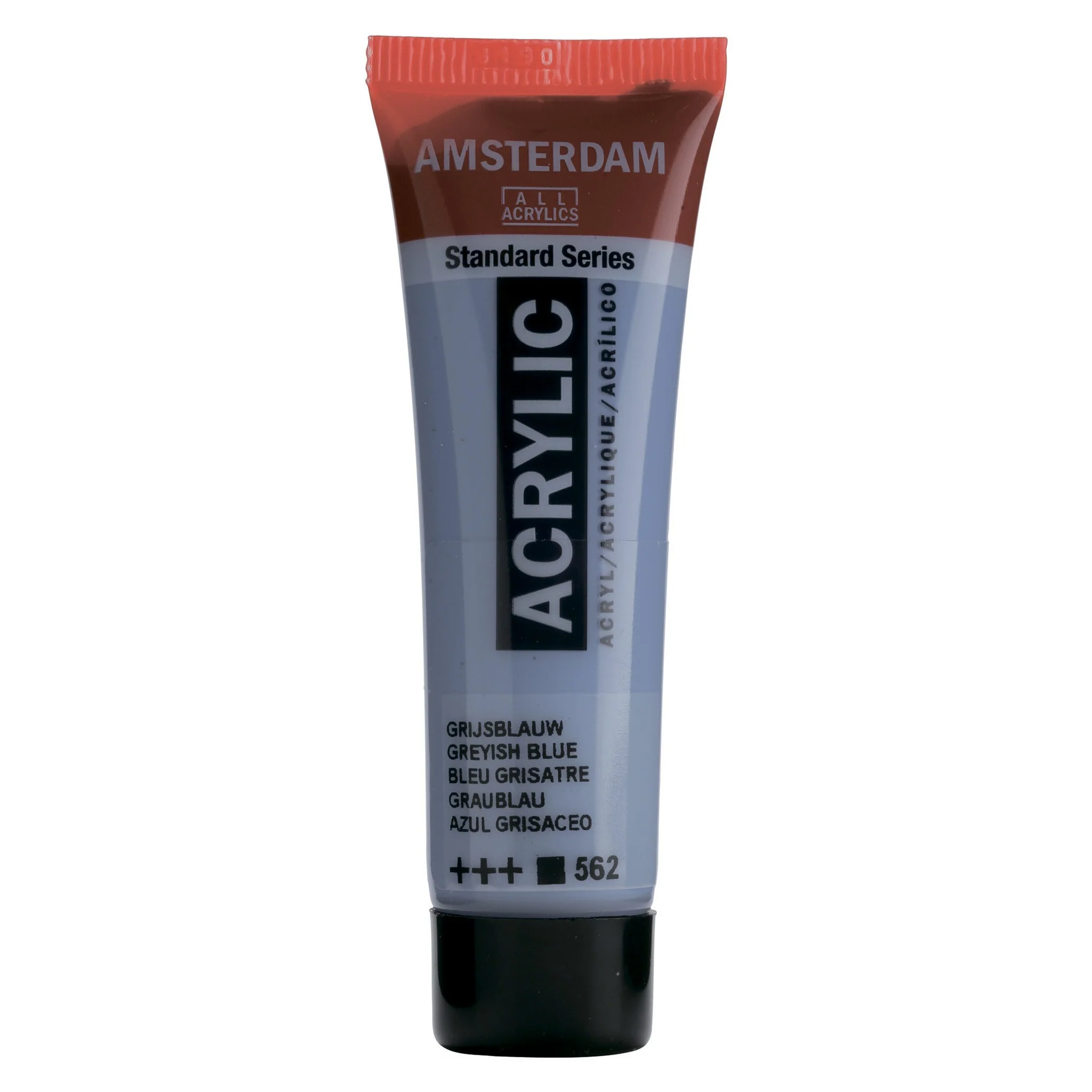 AMSTERDAM Acrylic Paint 20ml - Image 47