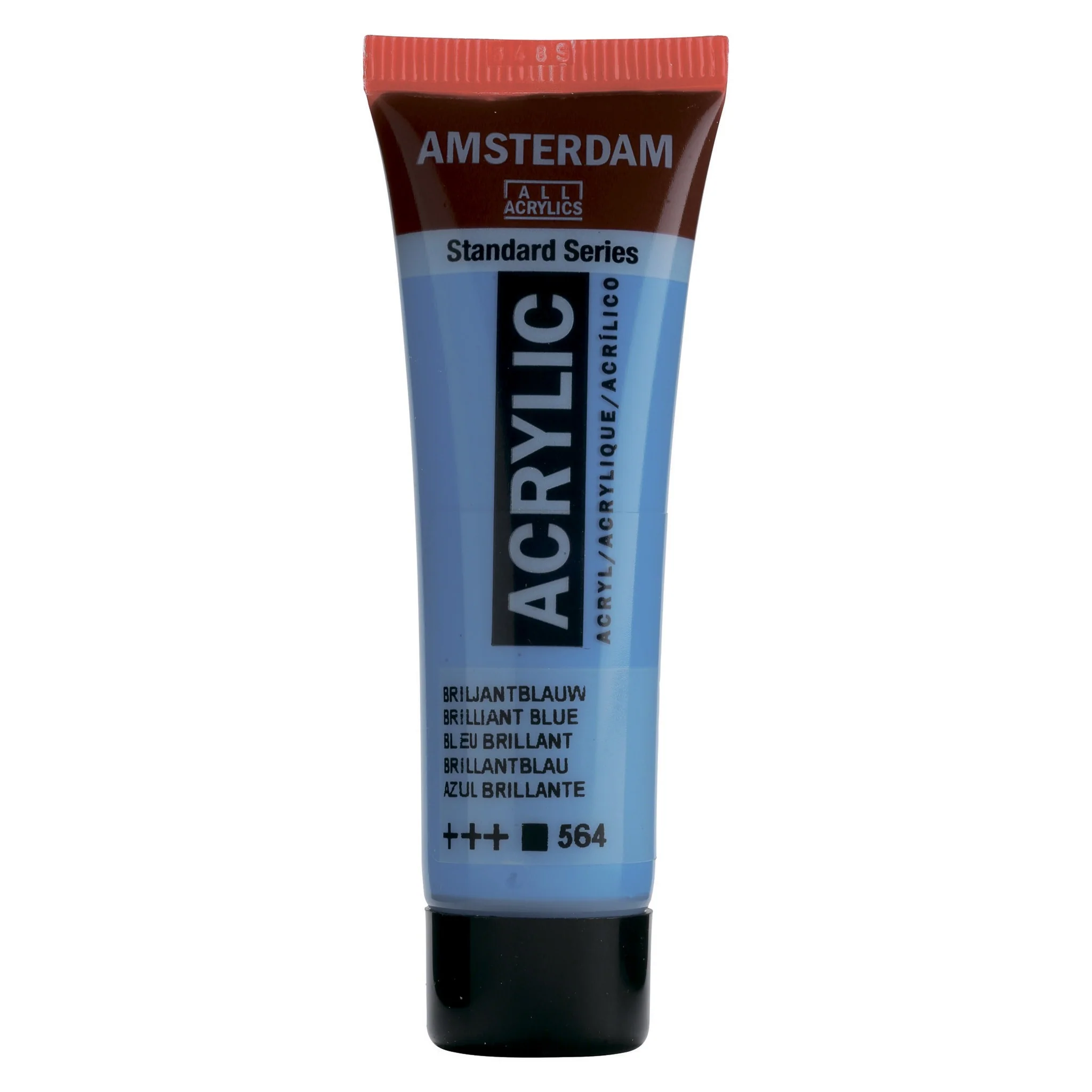 AMSTERDAM Acrylic Paint 20ml - Image 48
