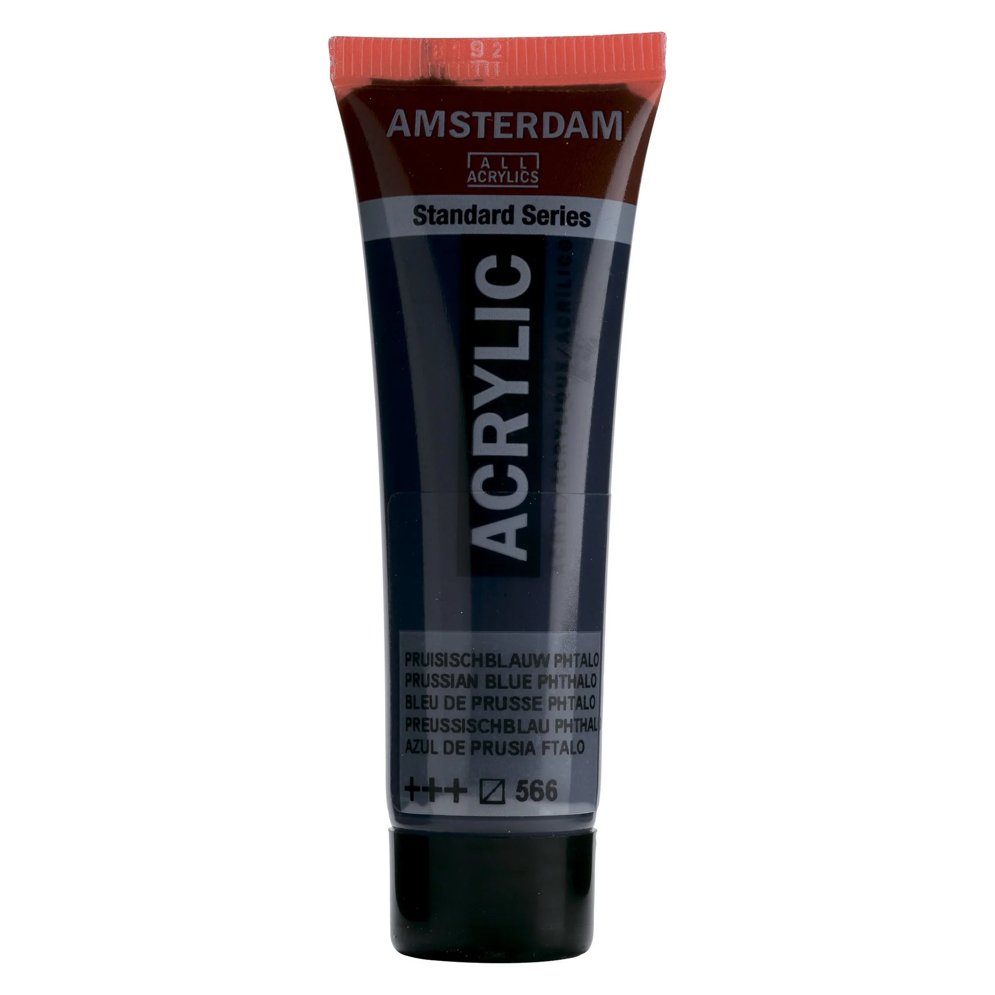 AMSTERDAM Acrylic Paint 20ml - Image 49