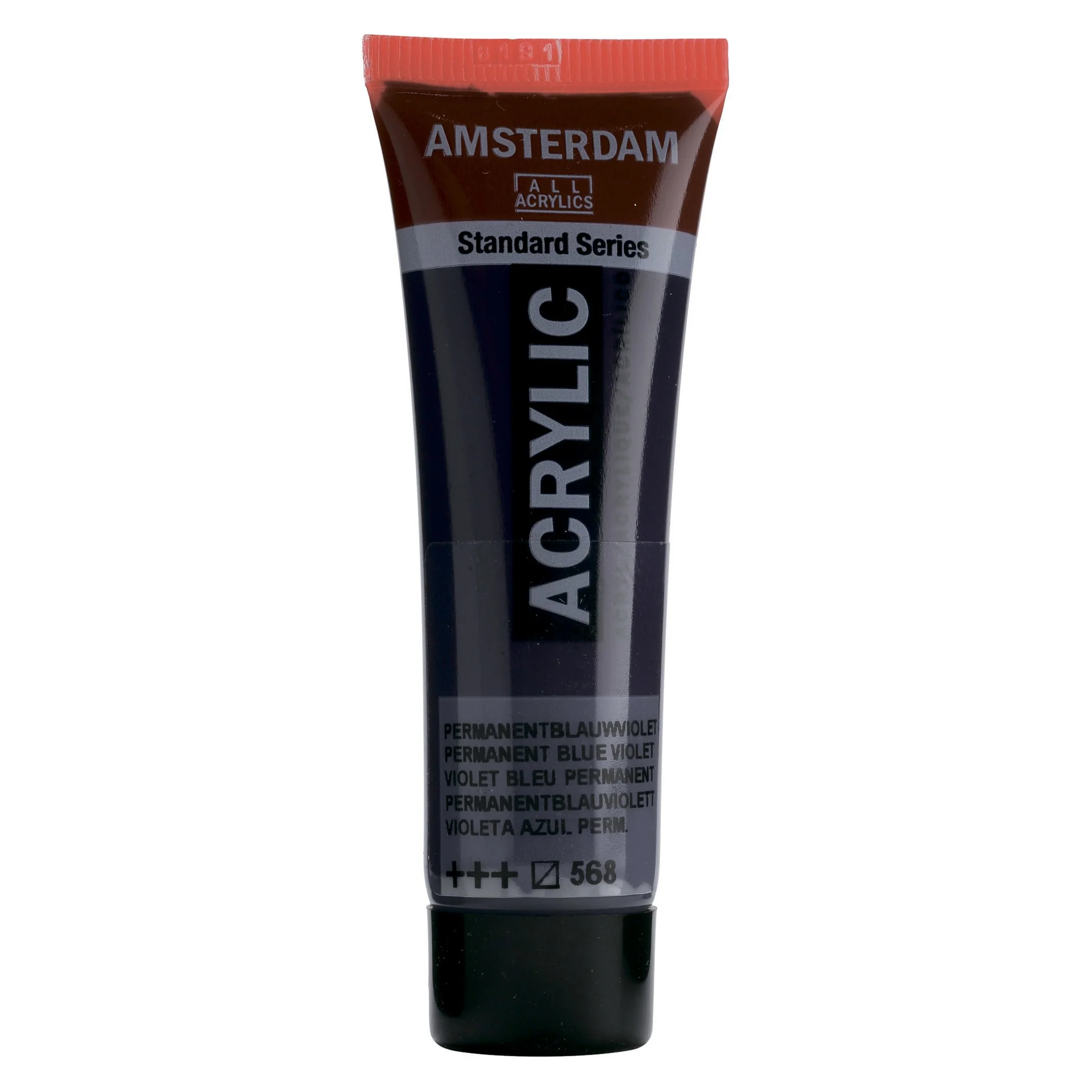 AMSTERDAM Acrylic Paint 20ml - Image 50