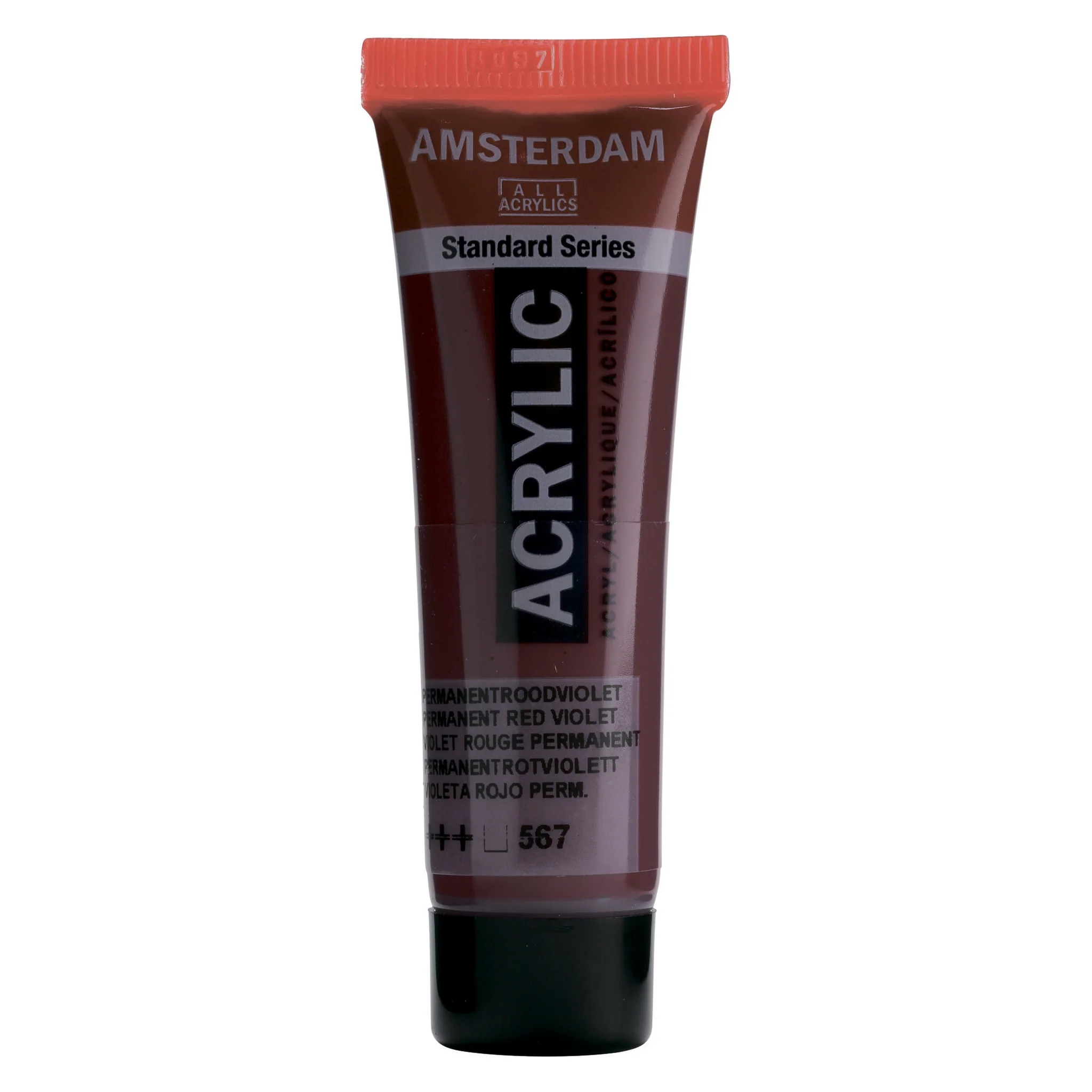 AMSTERDAM Acrylic Paint 20ml - Image 51