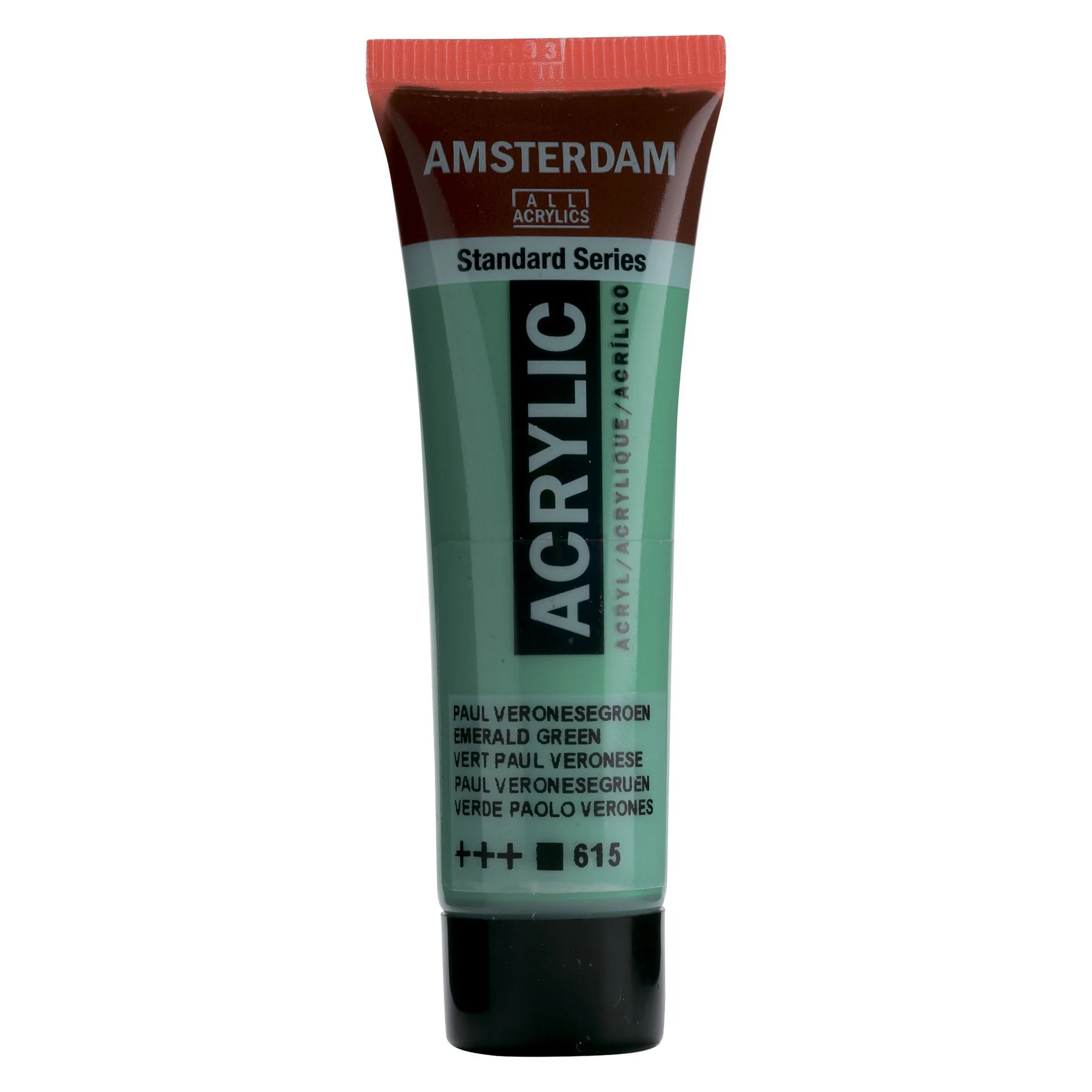 AMSTERDAM Acrylic Paint 20ml - Image 56