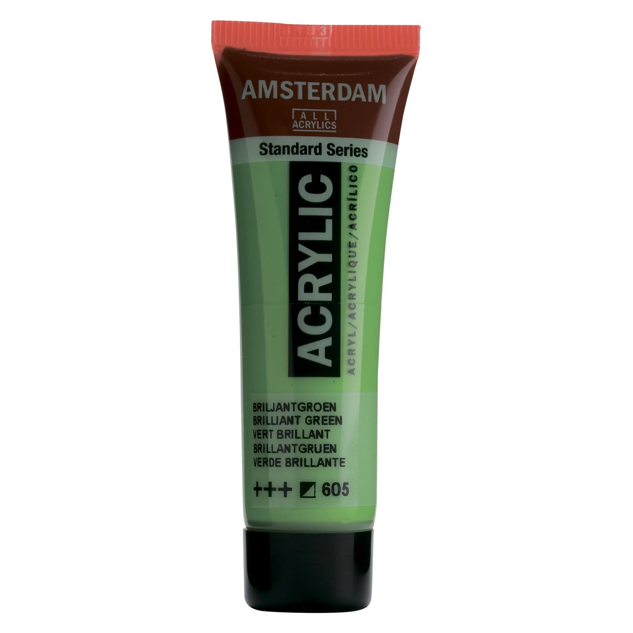 AMSTERDAM Acrylic Paint 20ml - Image 57