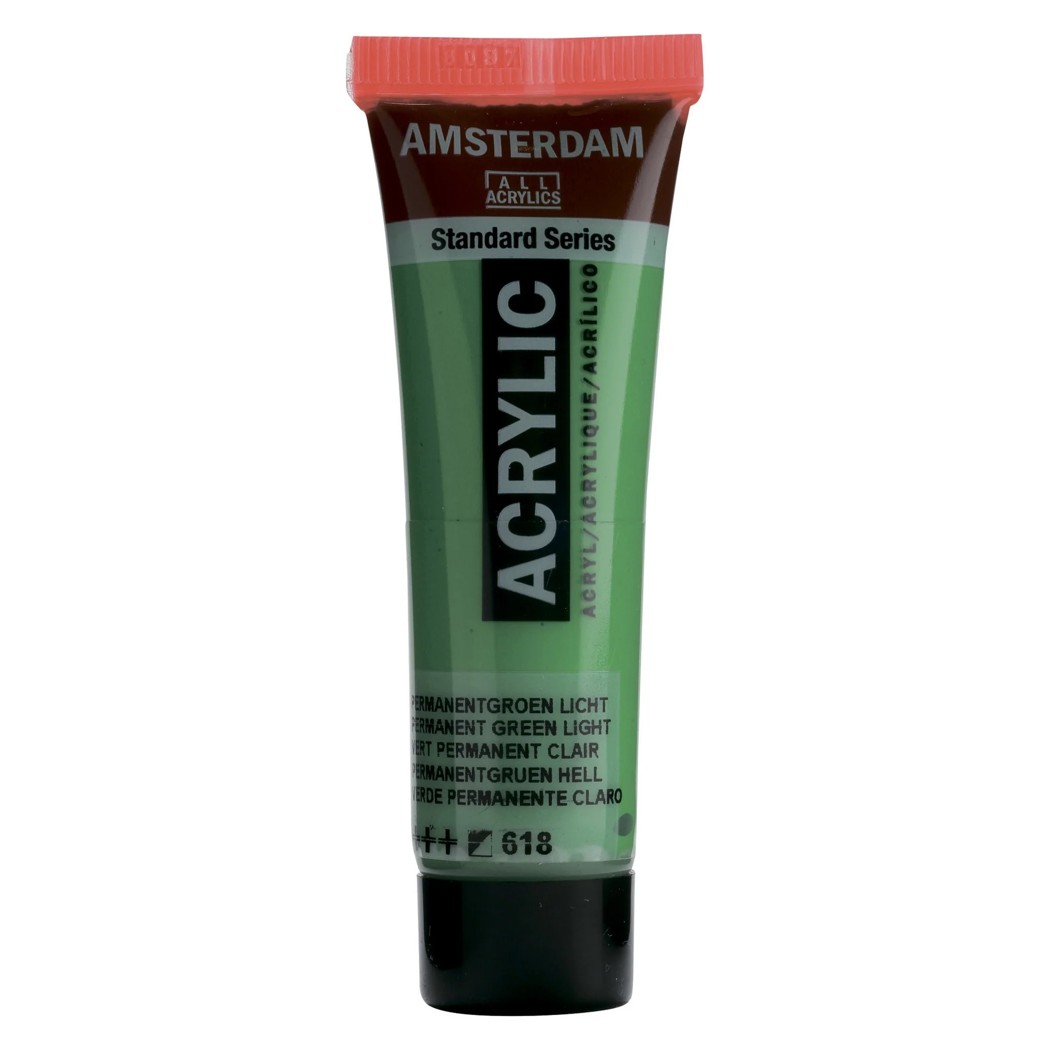 AMSTERDAM Acrylic Paint 20ml - Image 58