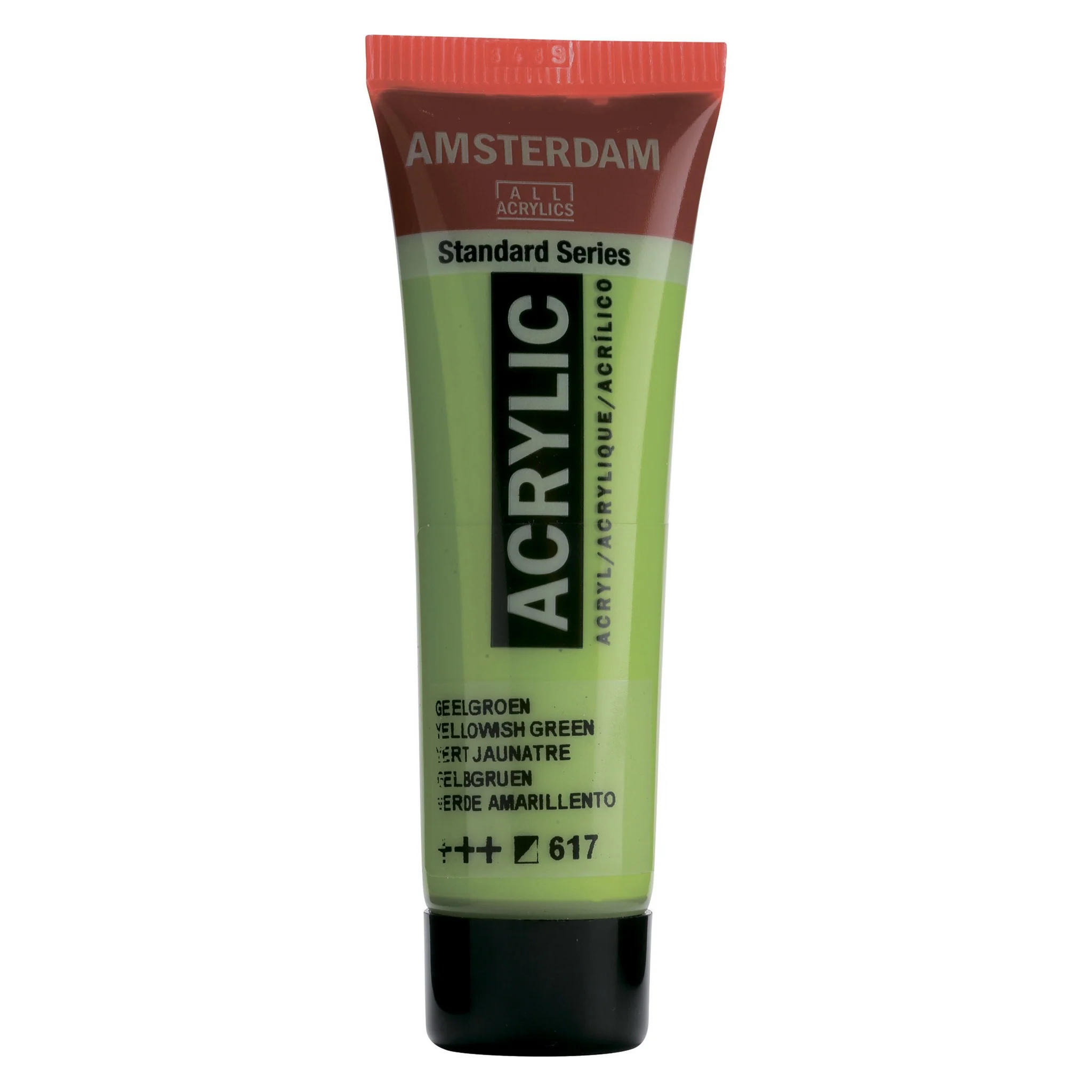 AMSTERDAM Acrylic Paint 20ml - Image 59