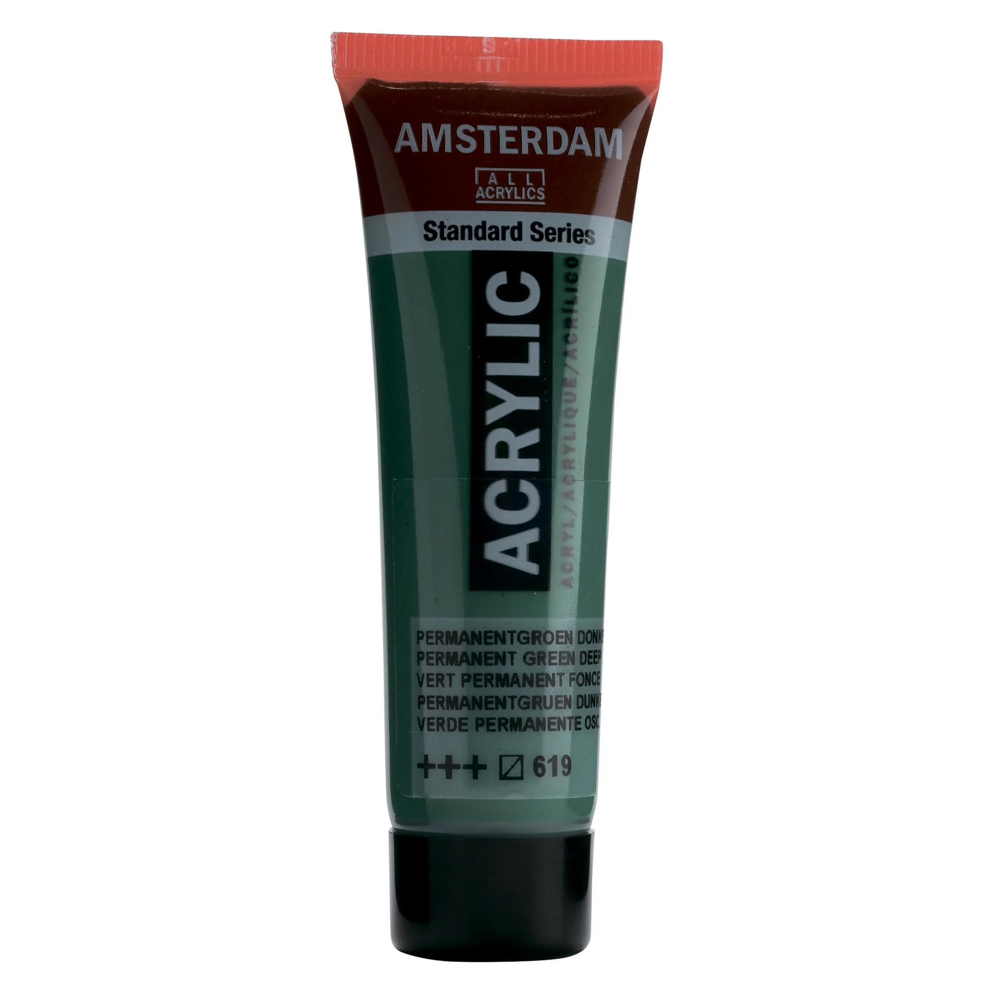 AMSTERDAM Acrylic Paint 20ml - Image 60