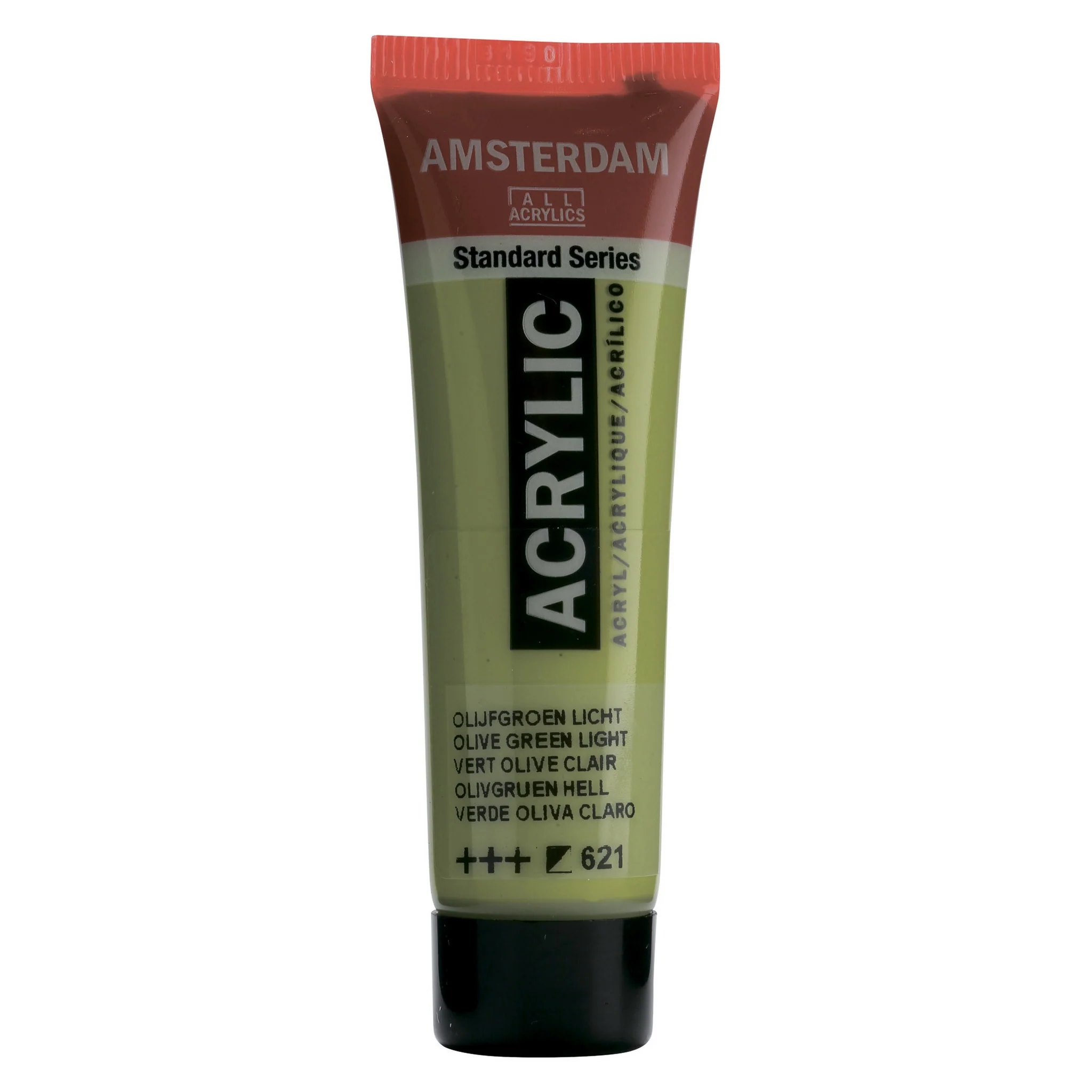 AMSTERDAM Acrylic Paint 20ml - Image 62