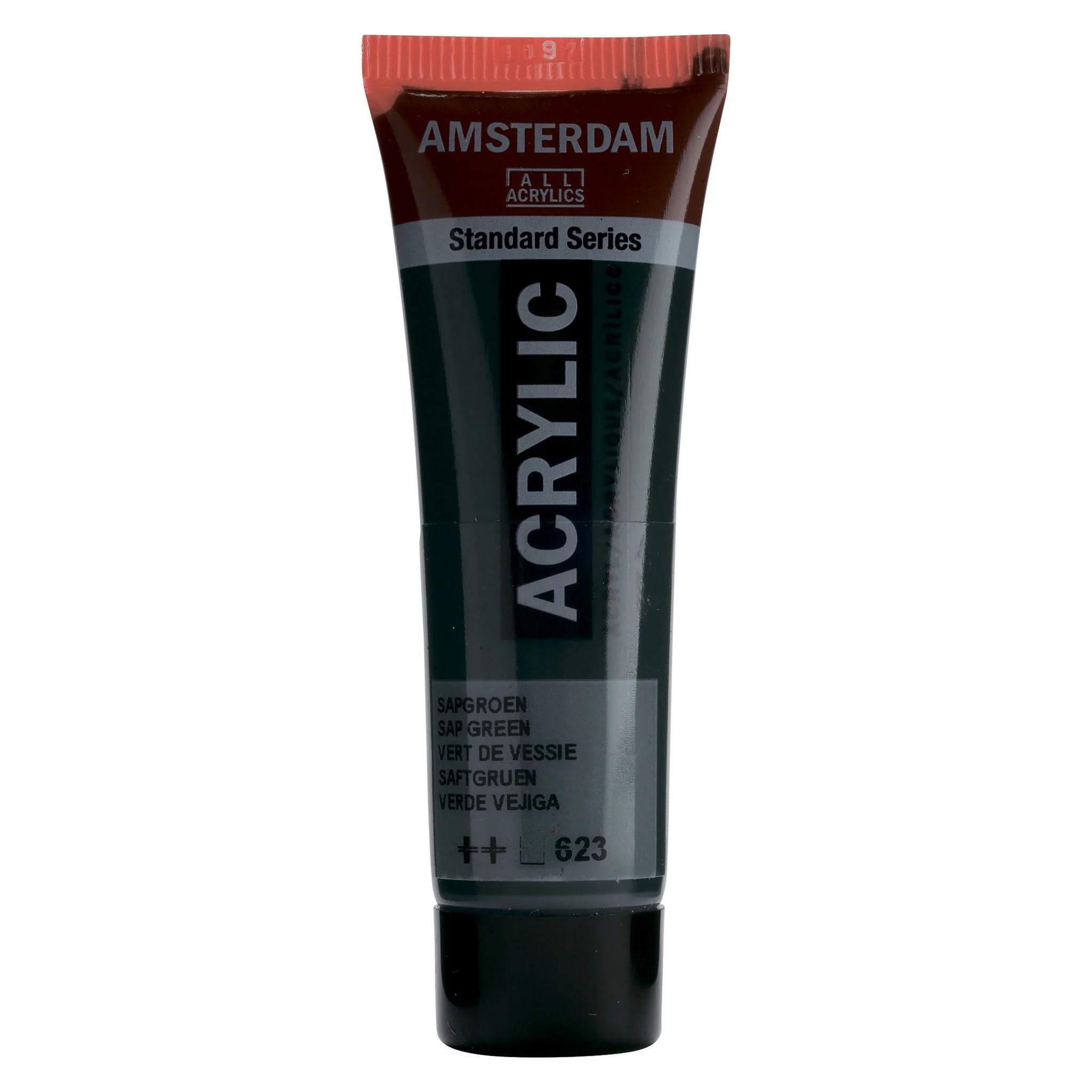 AMSTERDAM Acrylic Paint 20ml - Image 63