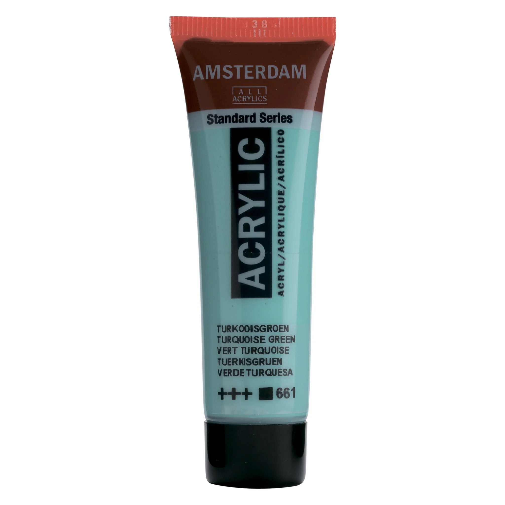 AMSTERDAM Acrylic Paint 20ml - Image 64