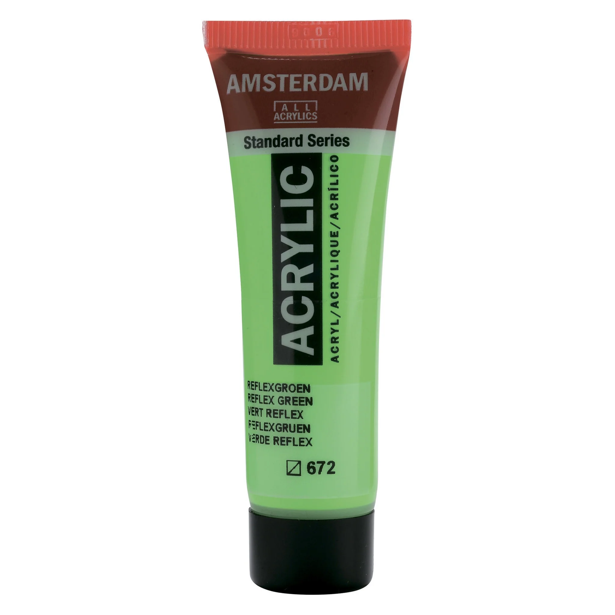 AMSTERDAM Acrylic Paint 20ml - Image 65