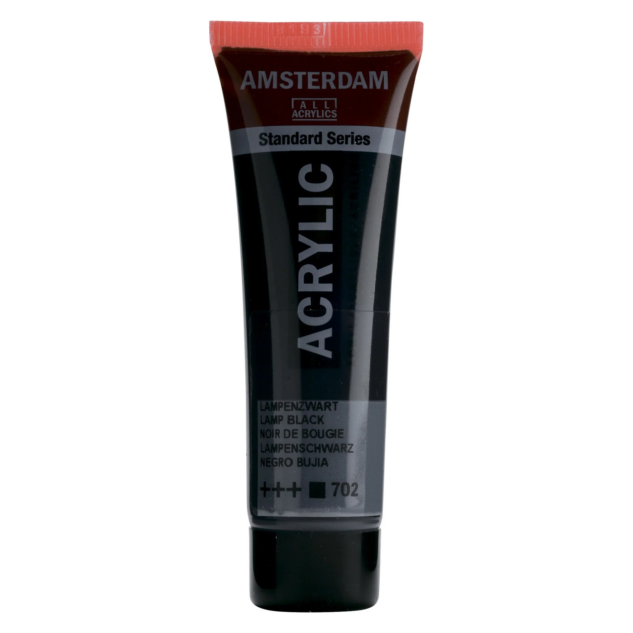 AMSTERDAM Acrylic Paint 20ml - Image 66