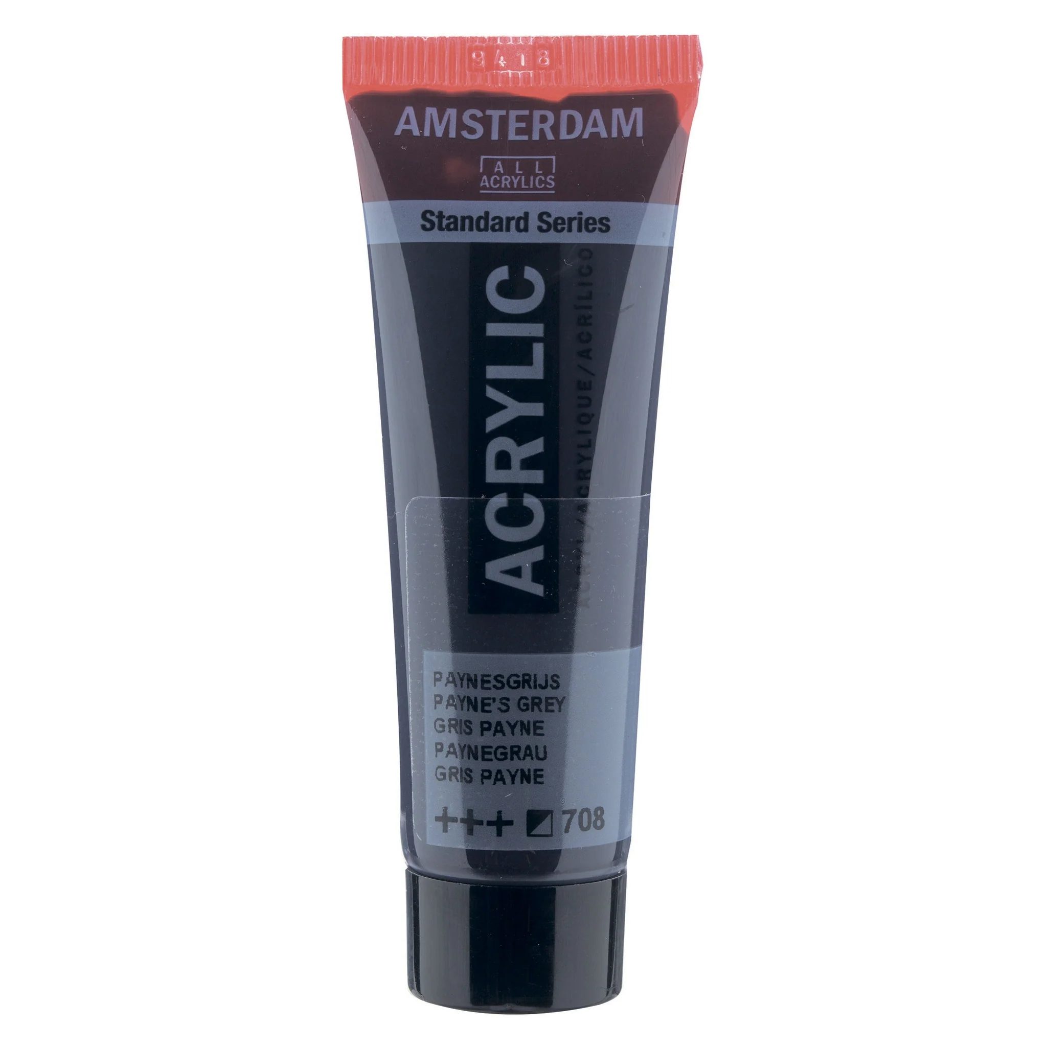 AMSTERDAM Acrylic Paint 20ml - Image 68