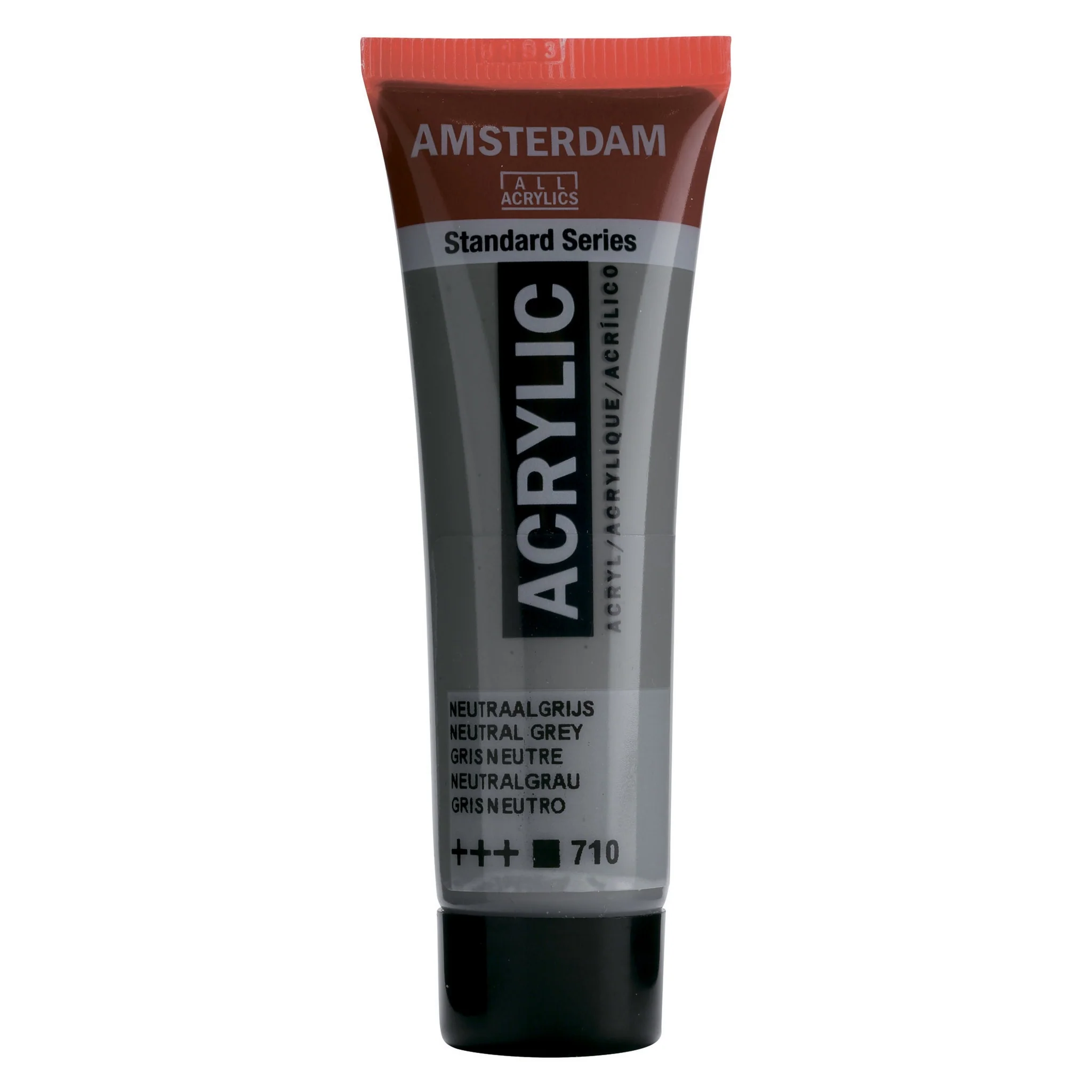 AMSTERDAM Acrylic Paint 20ml - Image 69