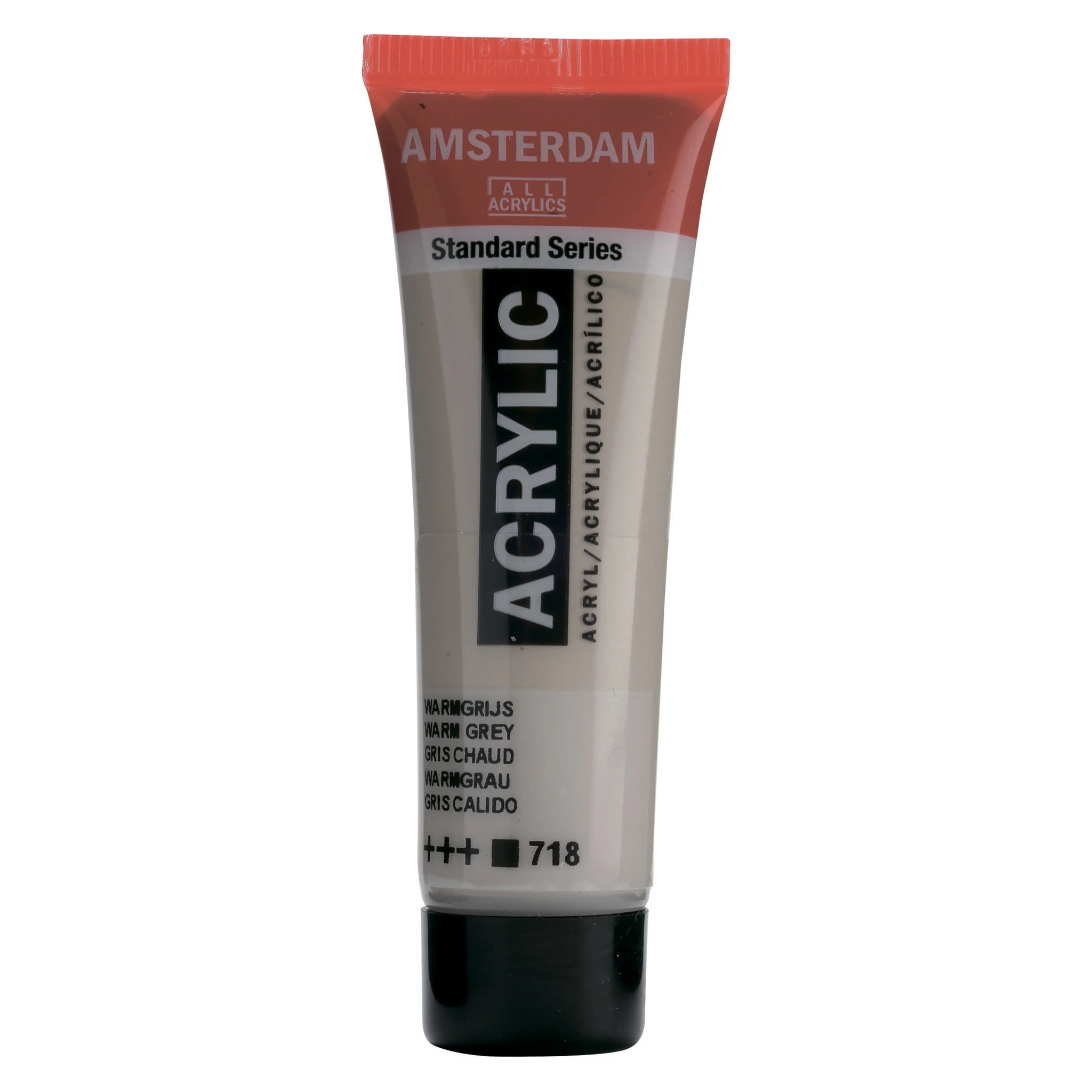 AMSTERDAM Acrylic Paint 20ml - Image 70