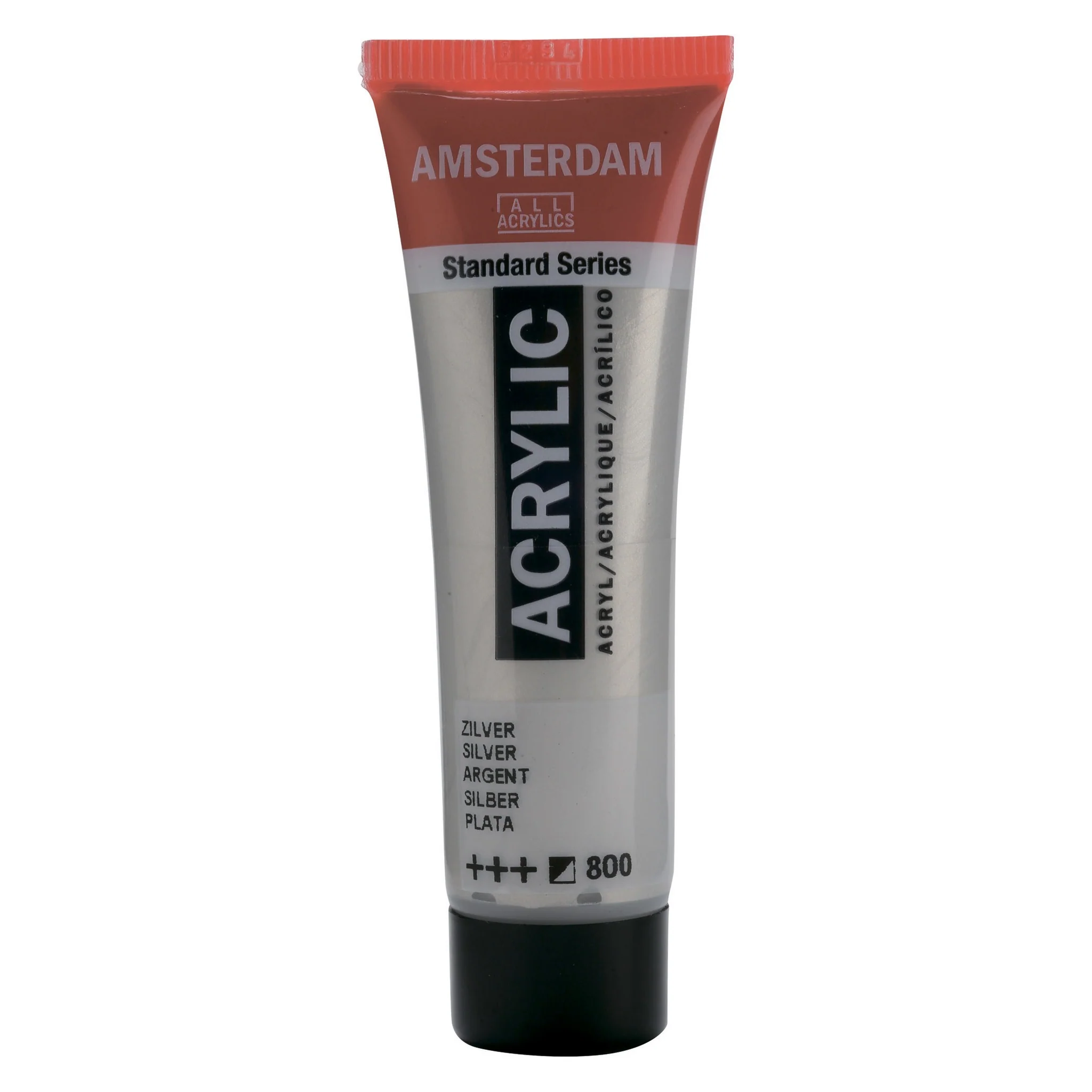 AMSTERDAM Acrylic Paint 20ml - Image 71