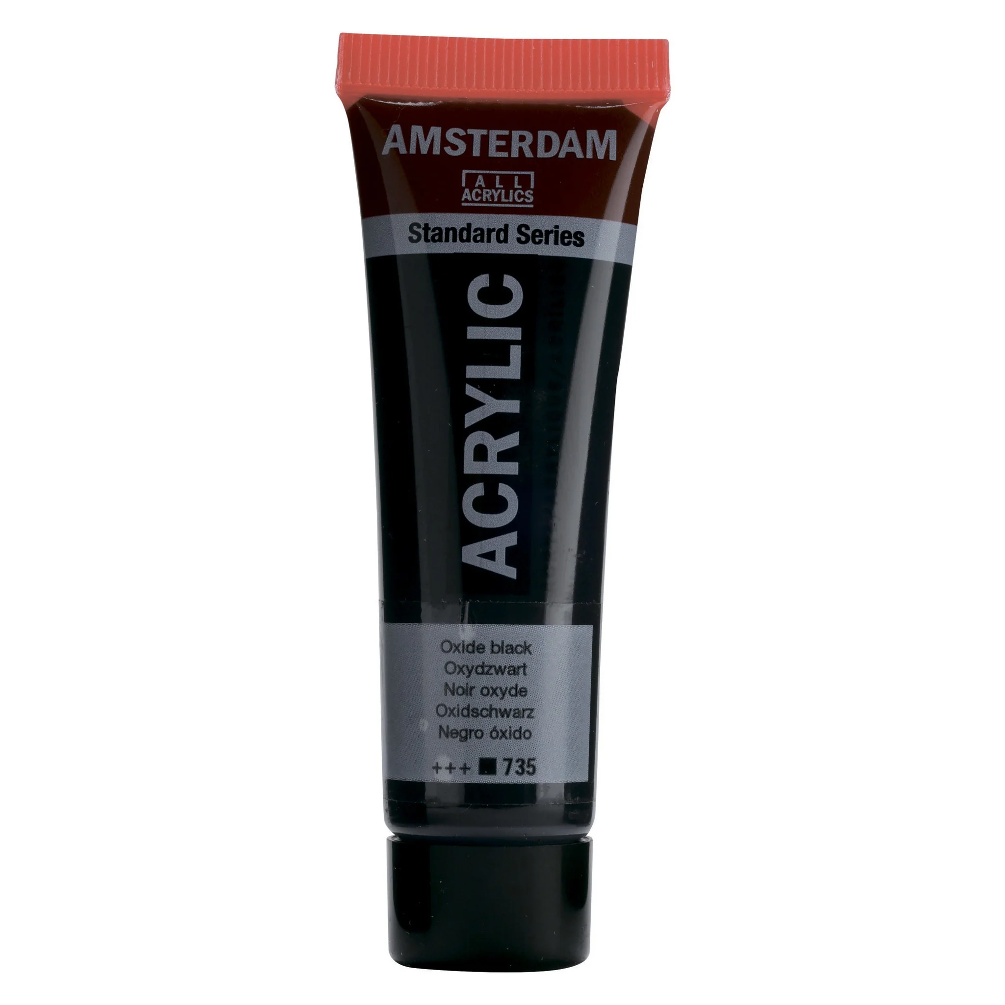 AMSTERDAM Acrylic Paint 20ml - Image 72