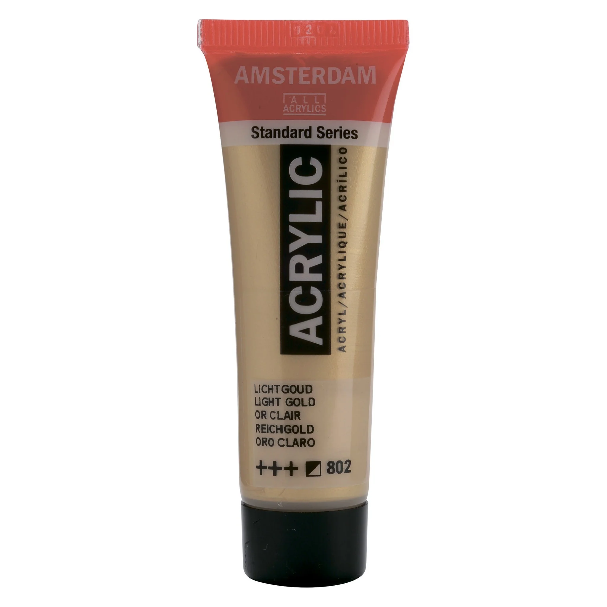 AMSTERDAM Acrylic Paint 20ml - Image 73