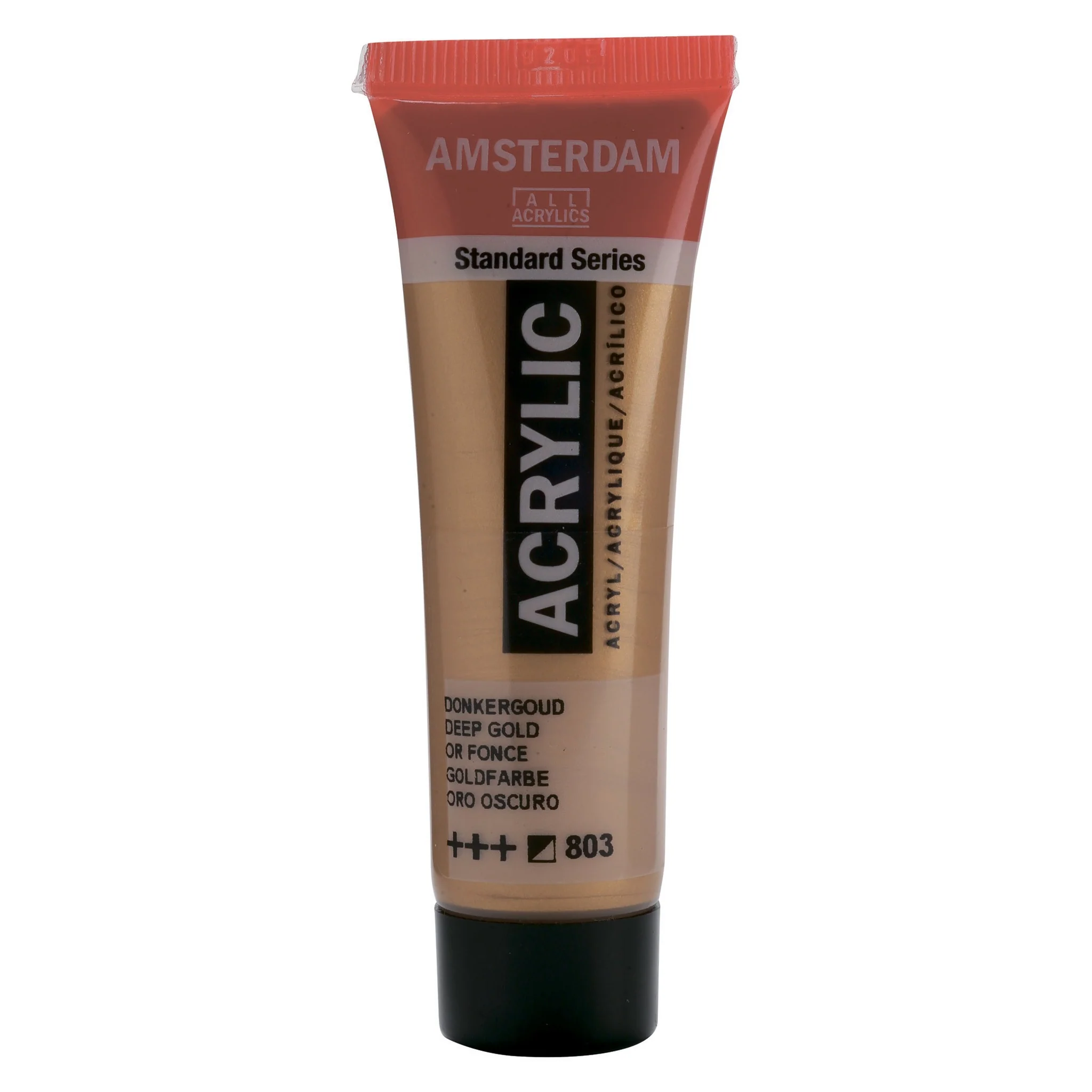 AMSTERDAM Acrylic Paint 20ml - Image 74
