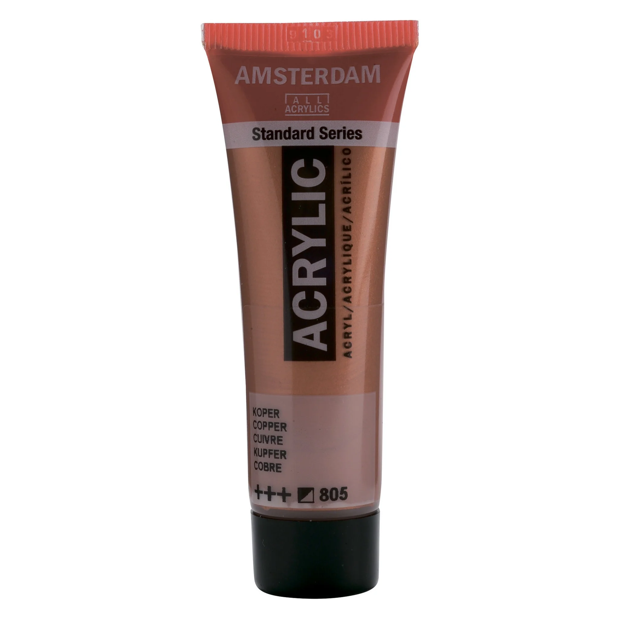 AMSTERDAM Acrylic Paint 20ml - Image 75