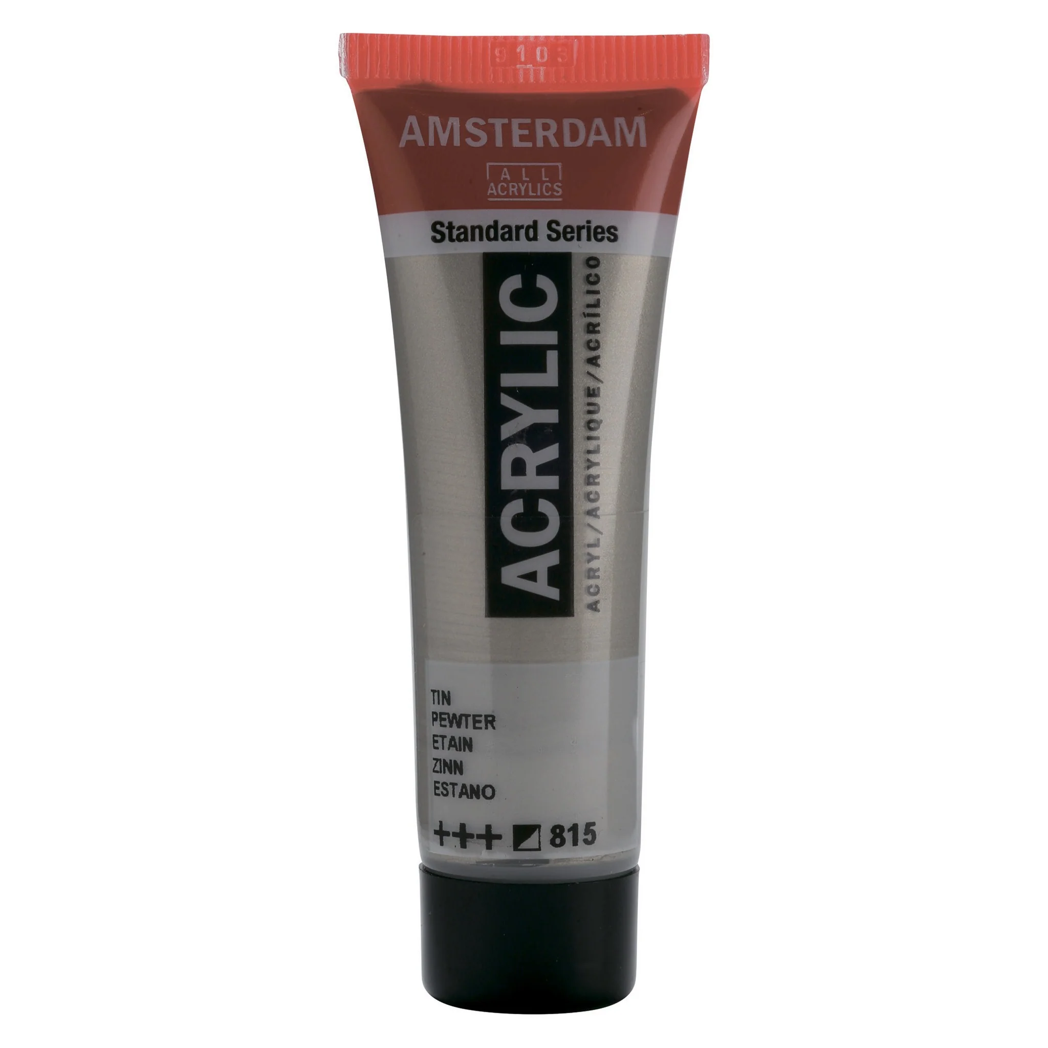 AMSTERDAM Acrylic Paint 20ml - Image 76