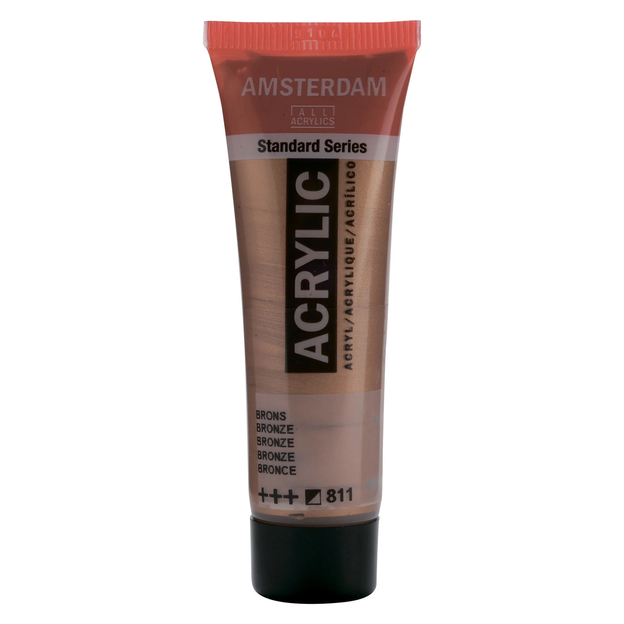AMSTERDAM Acrylic Paint 20ml - Image 77