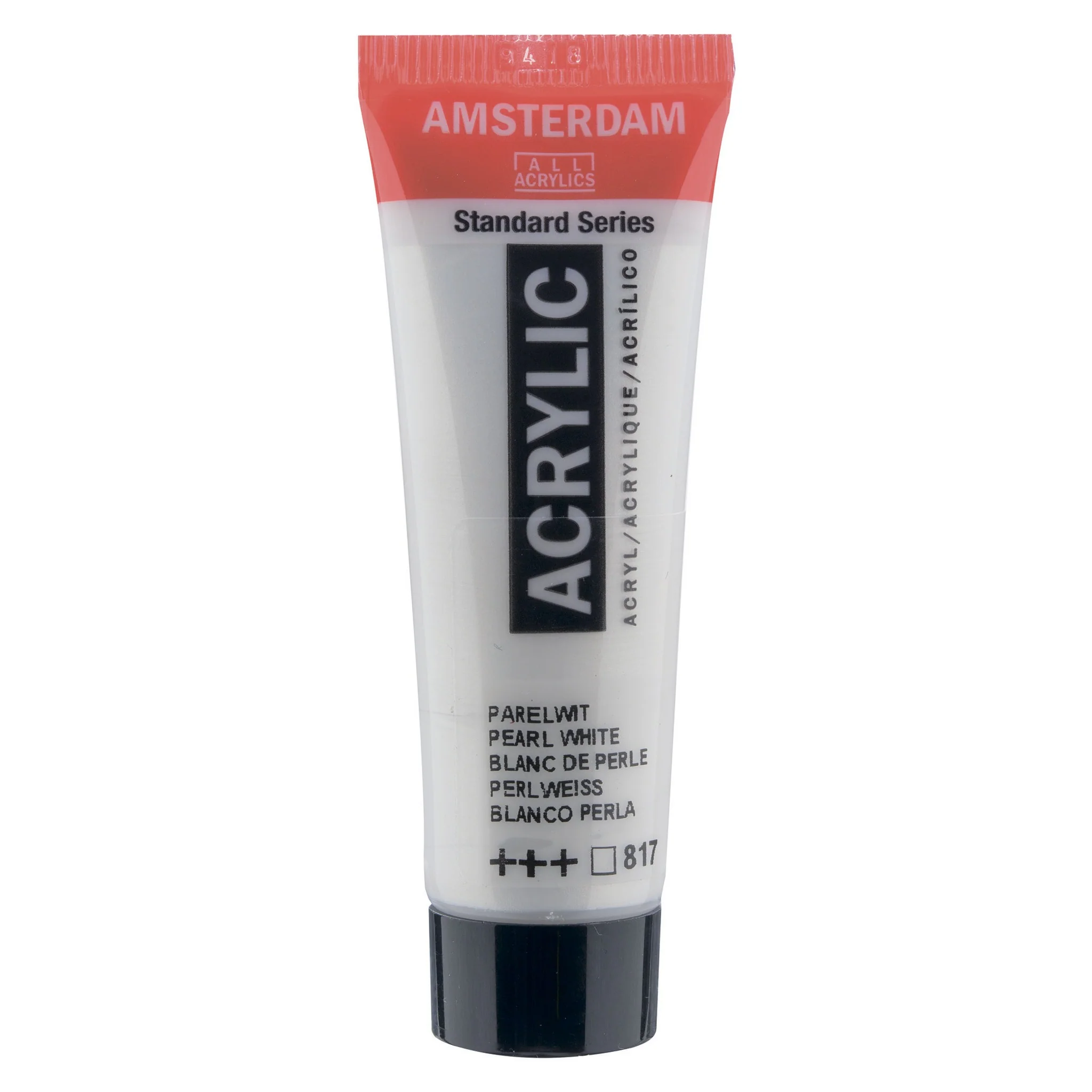 AMSTERDAM Acrylic Paint 20ml - Image 78