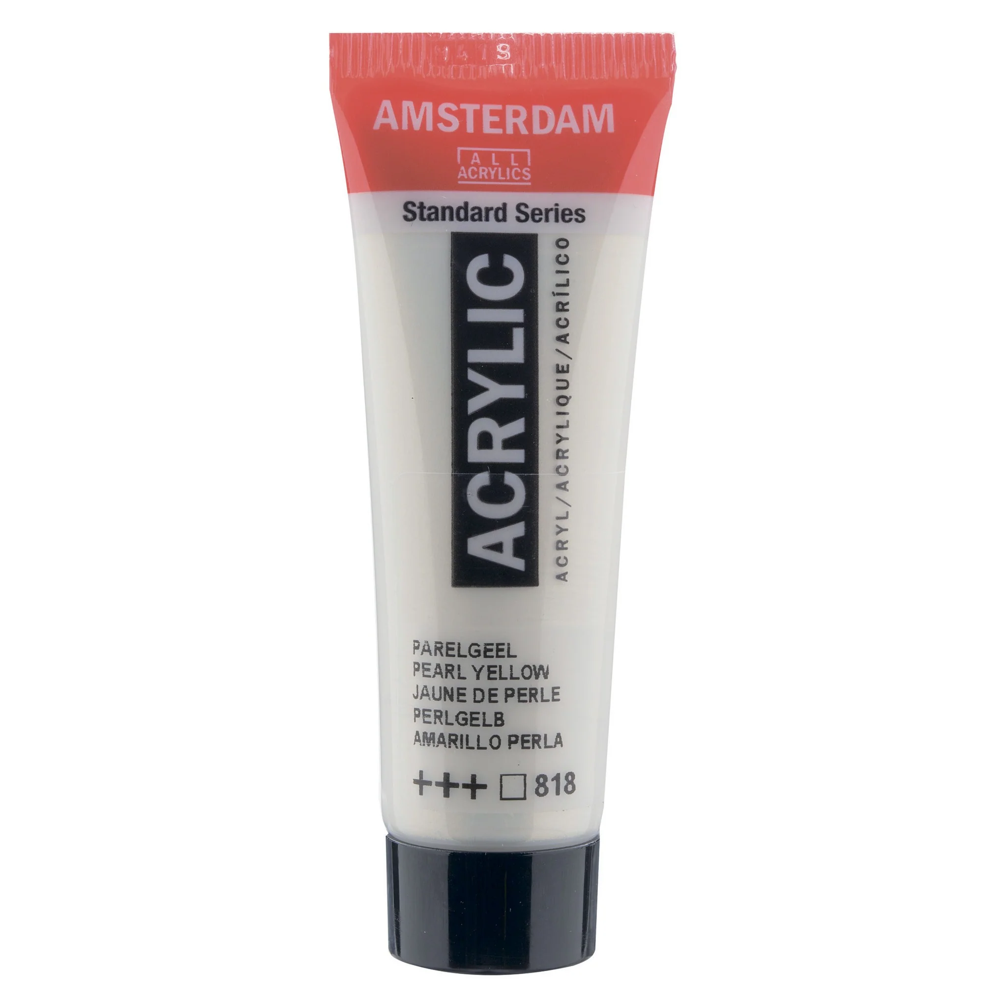 AMSTERDAM Acrylic Paint 20ml - Image 79