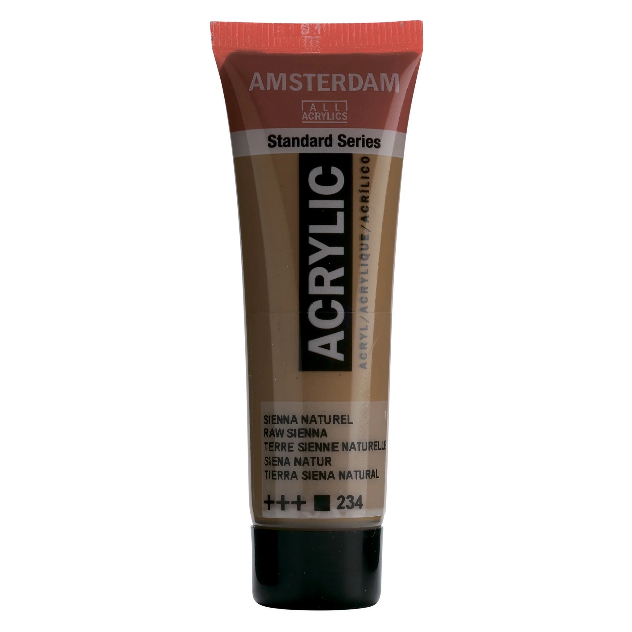 AMSTERDAM Acrylic Paint 20ml - Image 8