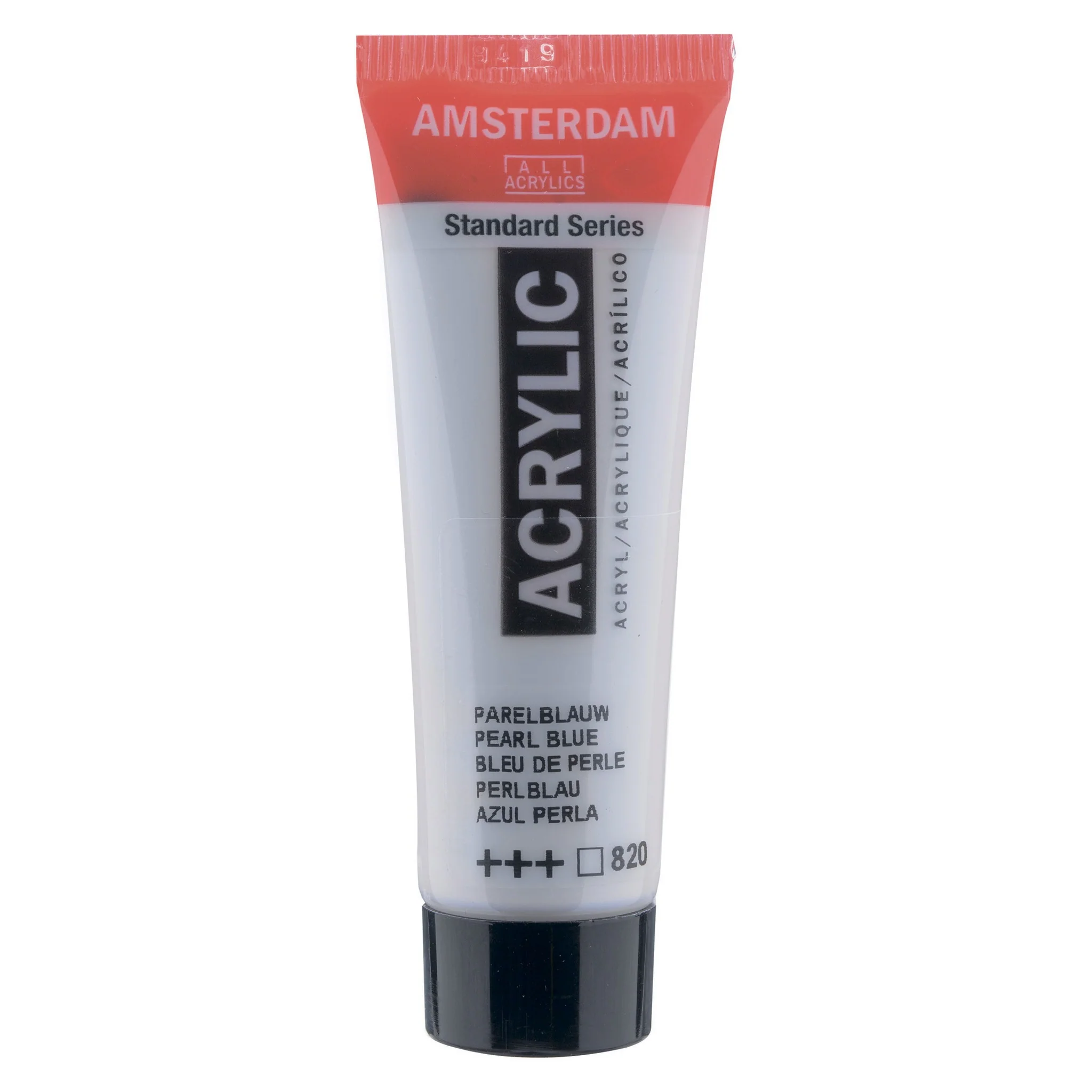 AMSTERDAM Acrylic Paint 20ml - Image 80