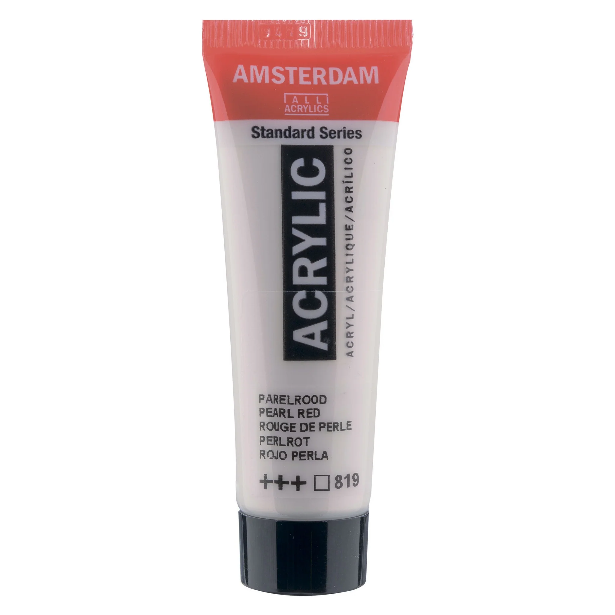 AMSTERDAM Acrylic Paint 20ml - Image 81